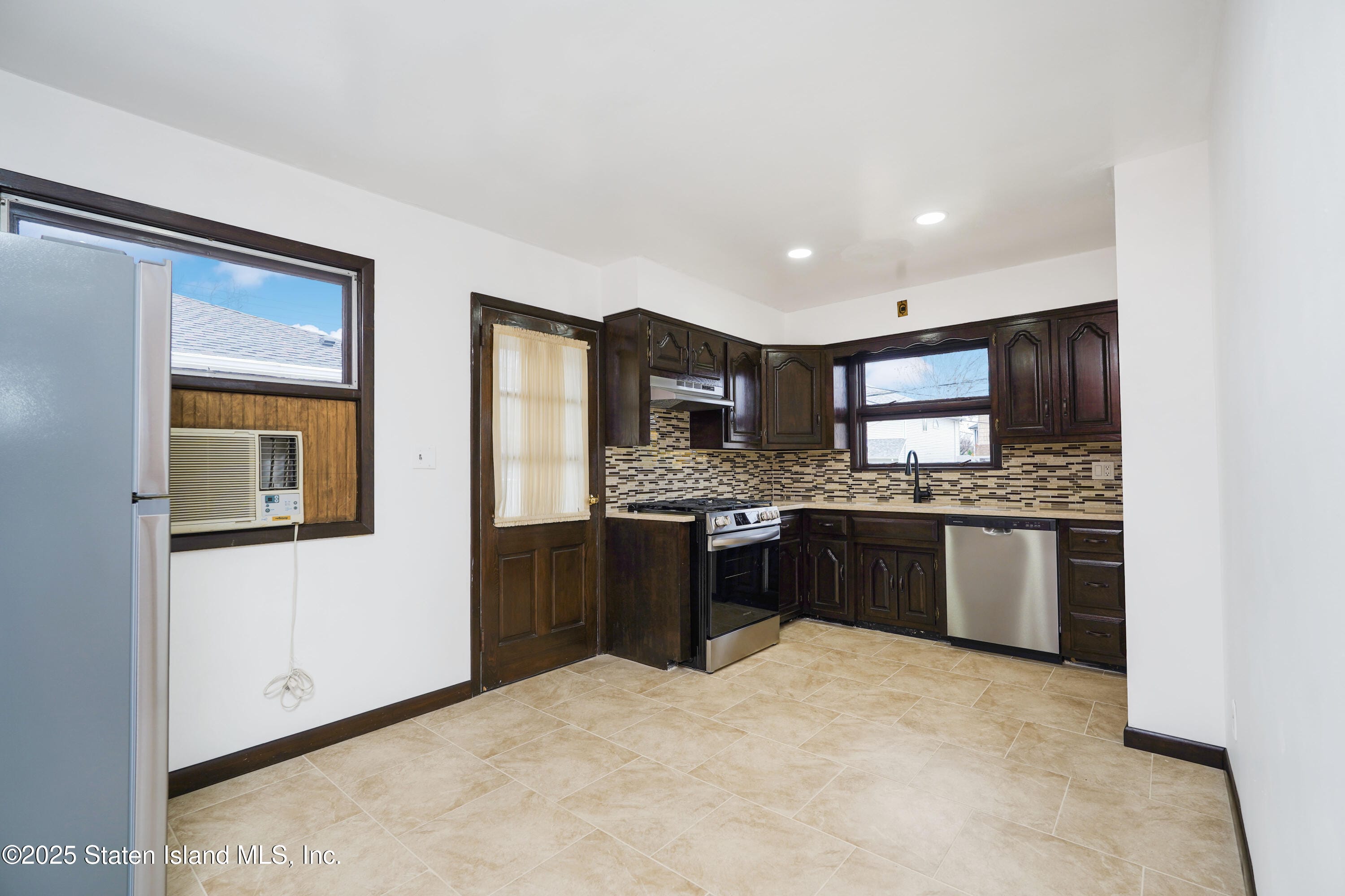 108 Adams Avenue, Staten Island, NY, 10306 image 9