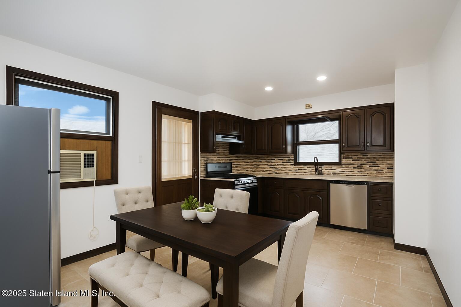 108 Adams Avenue, Staten Island, NY, 10306 image 7