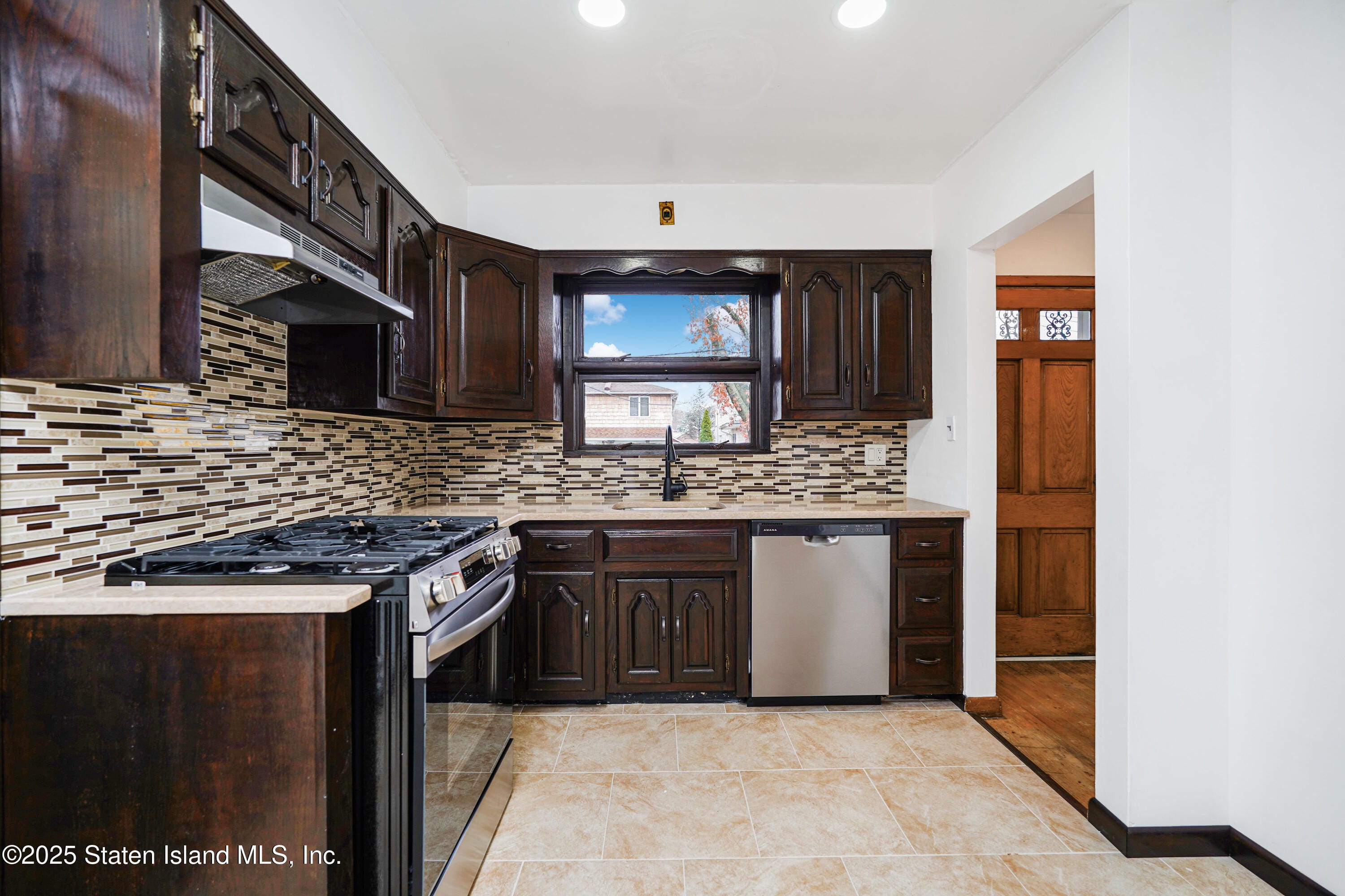 108 Adams Avenue, Staten Island, NY, 10306 image 8