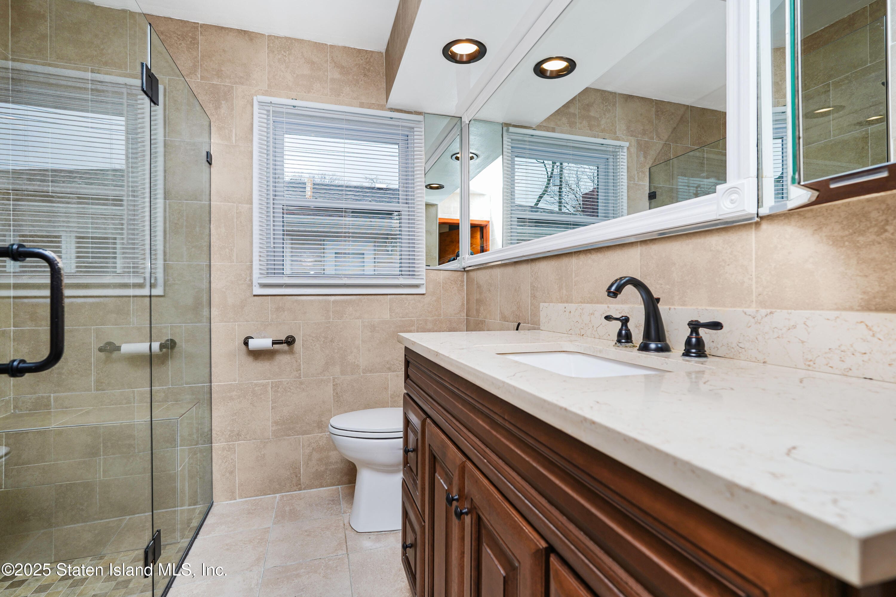 108 Adams Avenue, Staten Island, NY, 10306 image 11