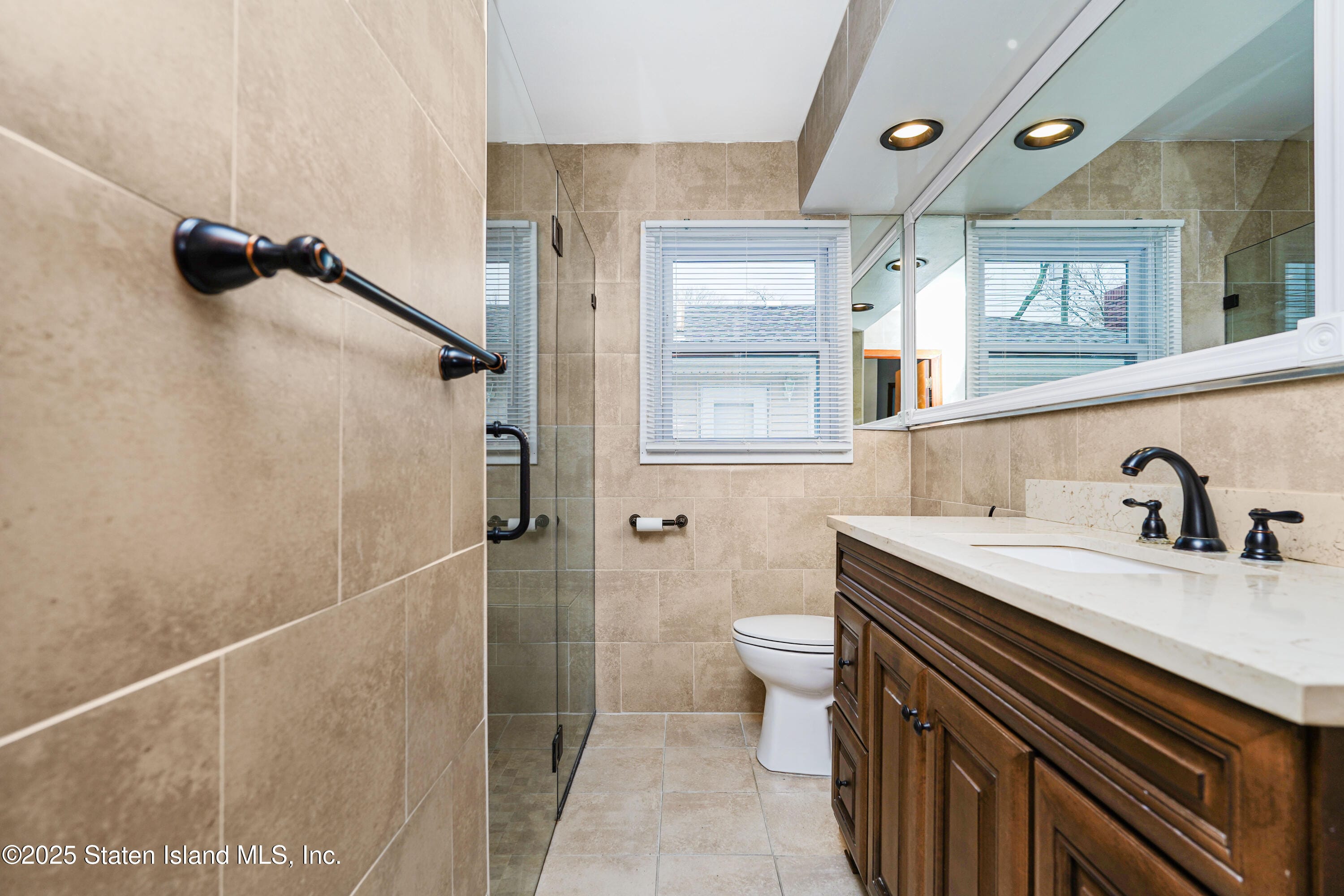 108 Adams Avenue, Staten Island, NY, 10306 image 12