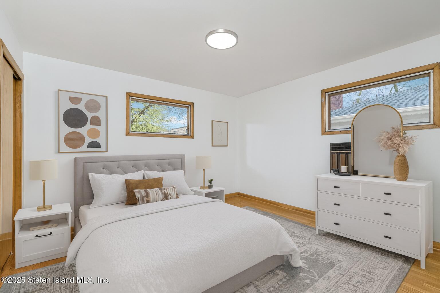 108 Adams Avenue, Staten Island, NY, 10306 image 14