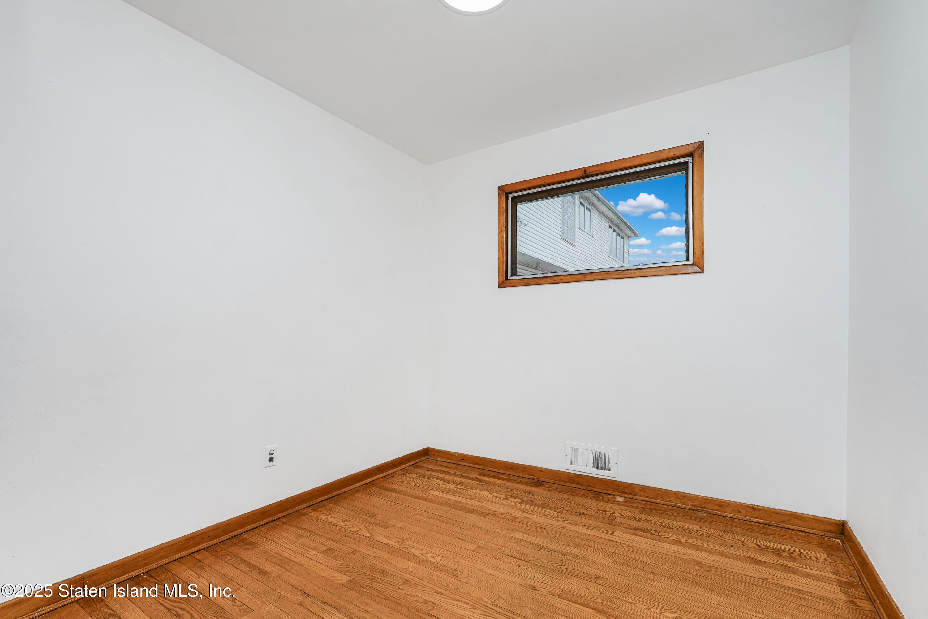 108 Adams Avenue, Staten Island, NY, 10306 image 17