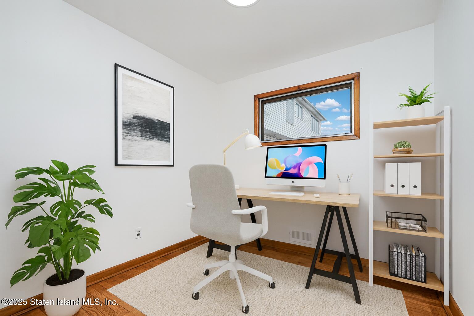 108 Adams Avenue, Staten Island, NY, 10306 image 19