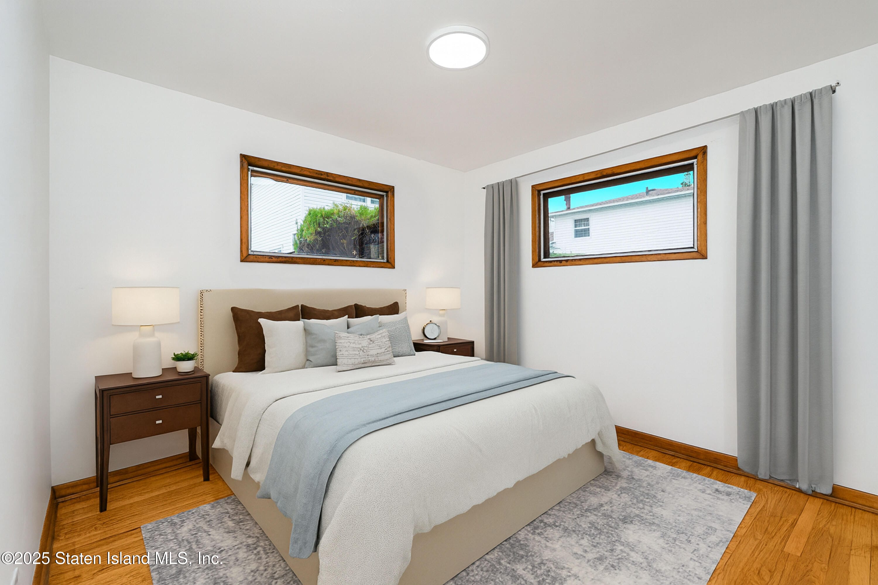 108 Adams Avenue, Staten Island, NY, 10306 image 16