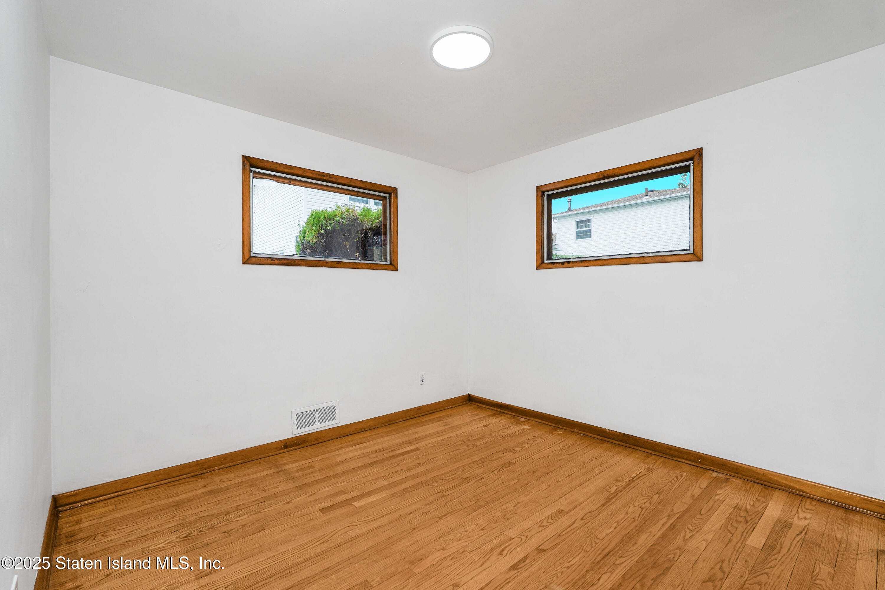 108 Adams Avenue, Staten Island, NY, 10306 image 15