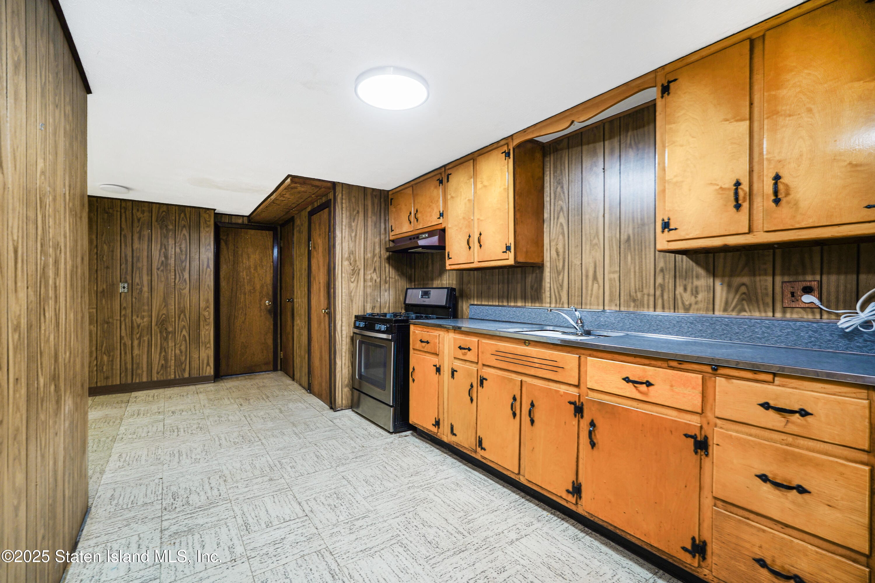 108 Adams Avenue, Staten Island, NY, 10306 image 23