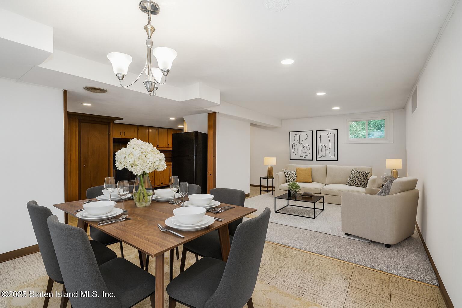 108 Adams Avenue, Staten Island, NY, 10306 image 6