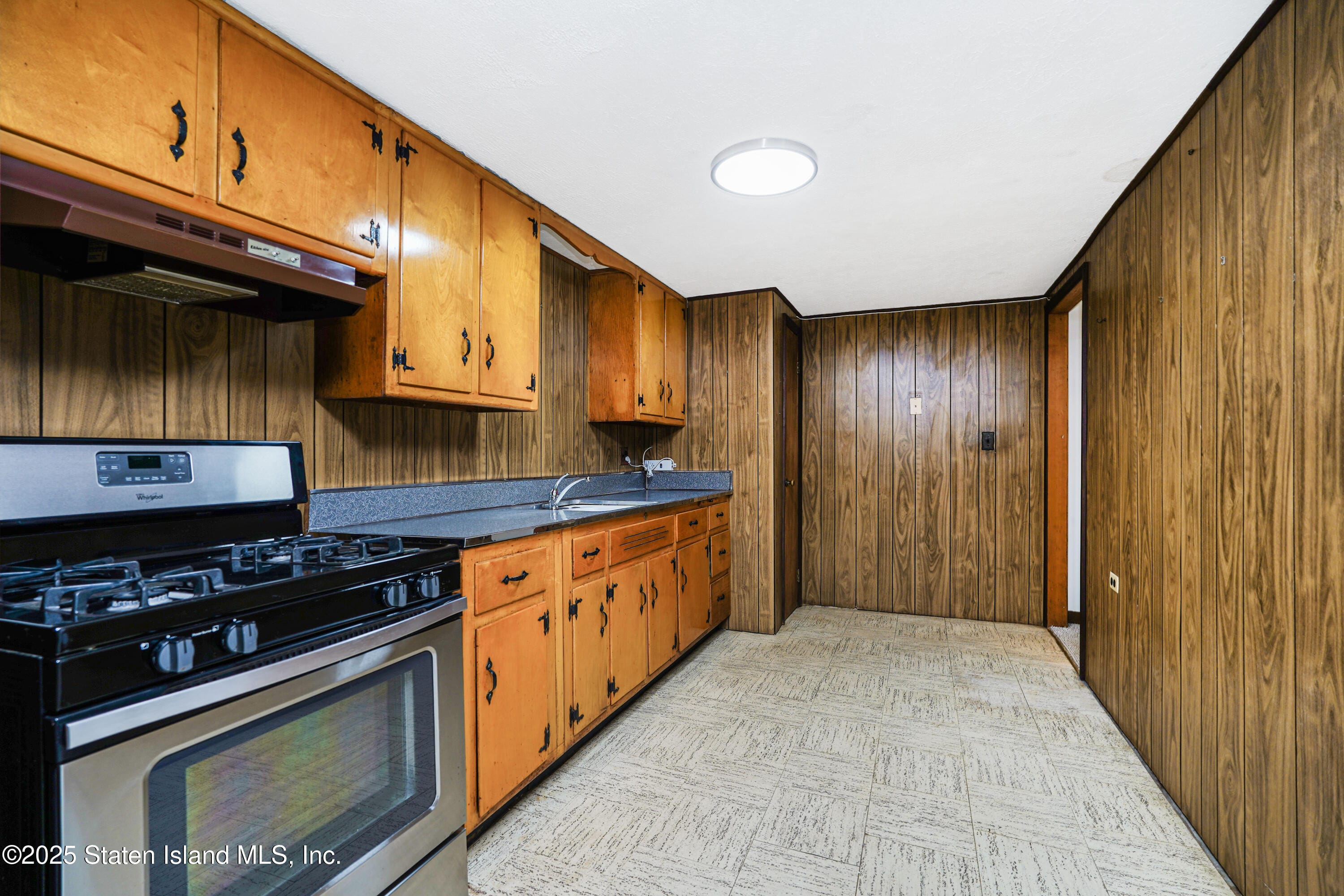 108 Adams Avenue, Staten Island, NY, 10306 image 24