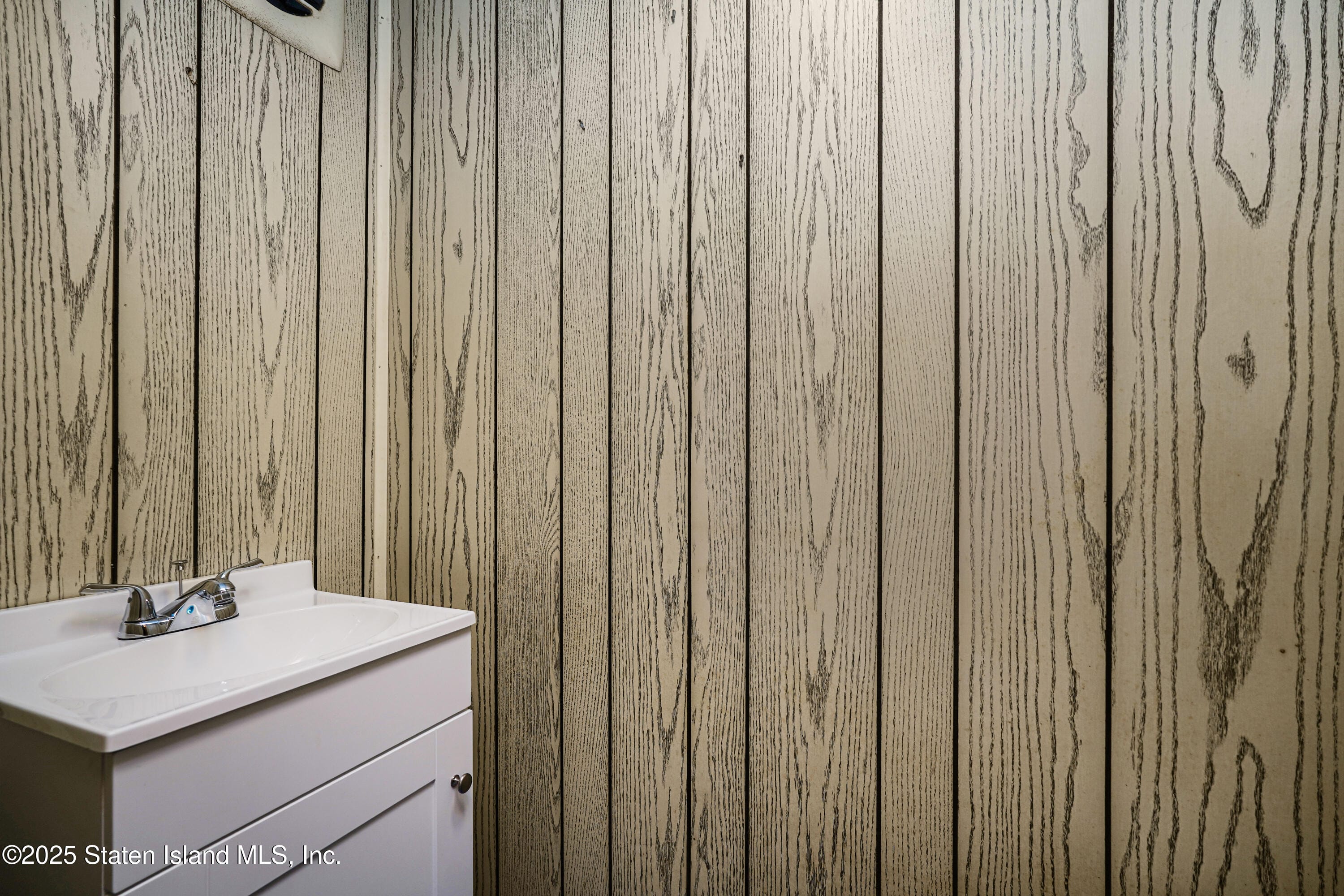 108 Adams Avenue, Staten Island, NY, 10306 image 26