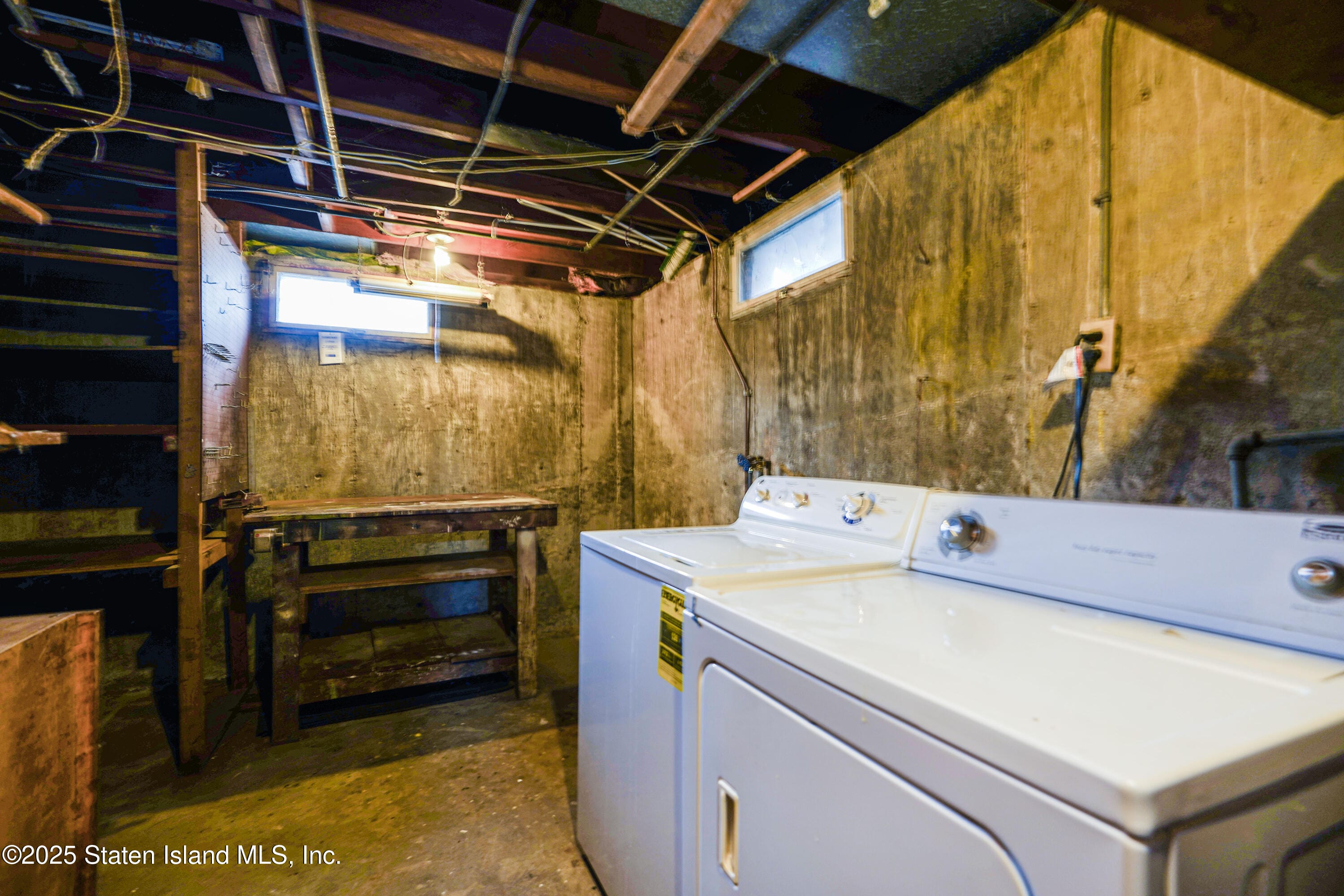 108 Adams Avenue, Staten Island, NY, 10306 image 27