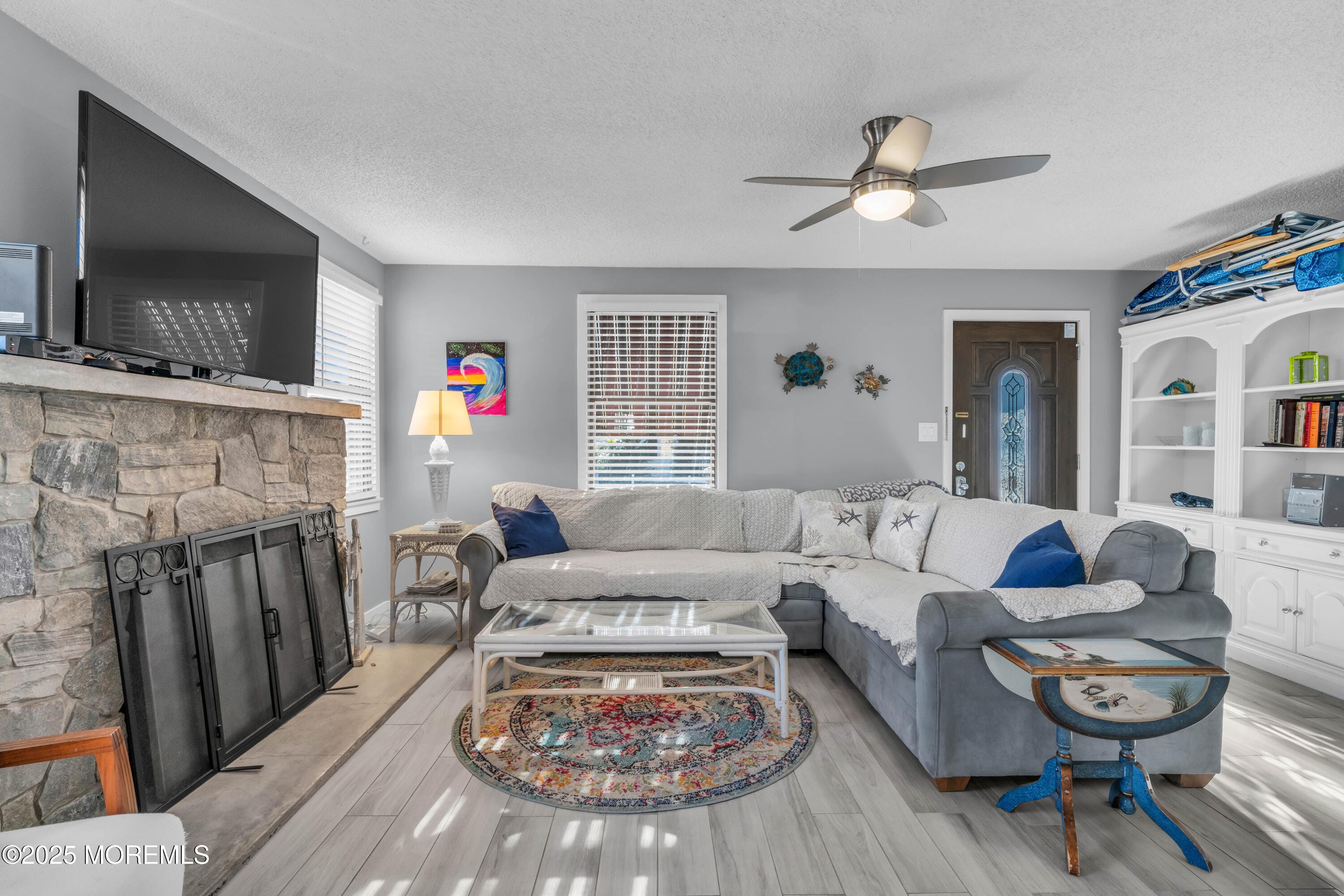 202 Fremont Avenue A1 Image 4