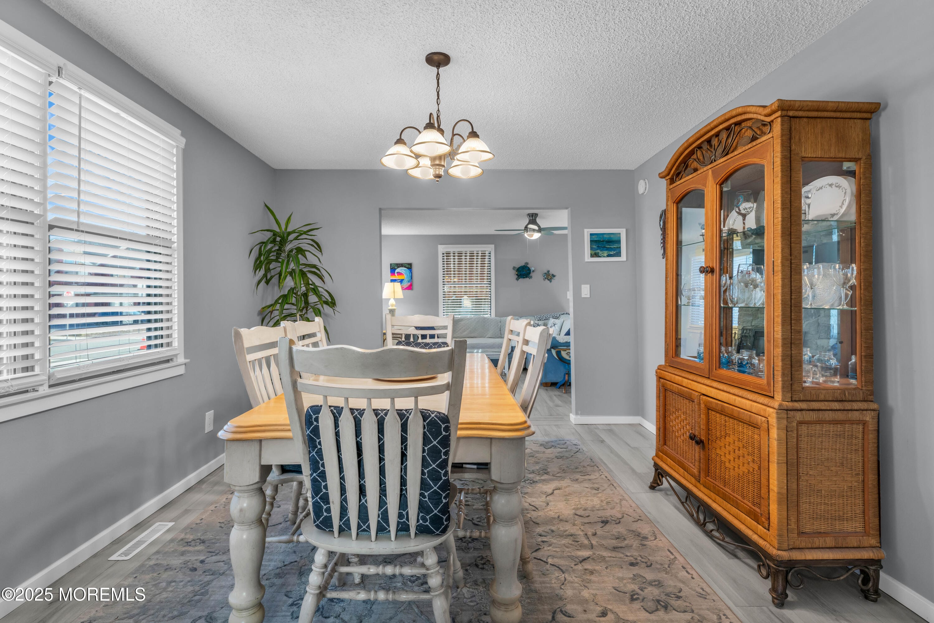 202 Fremont Avenue A1, Seaside Heights, NJ, 08751 image 6