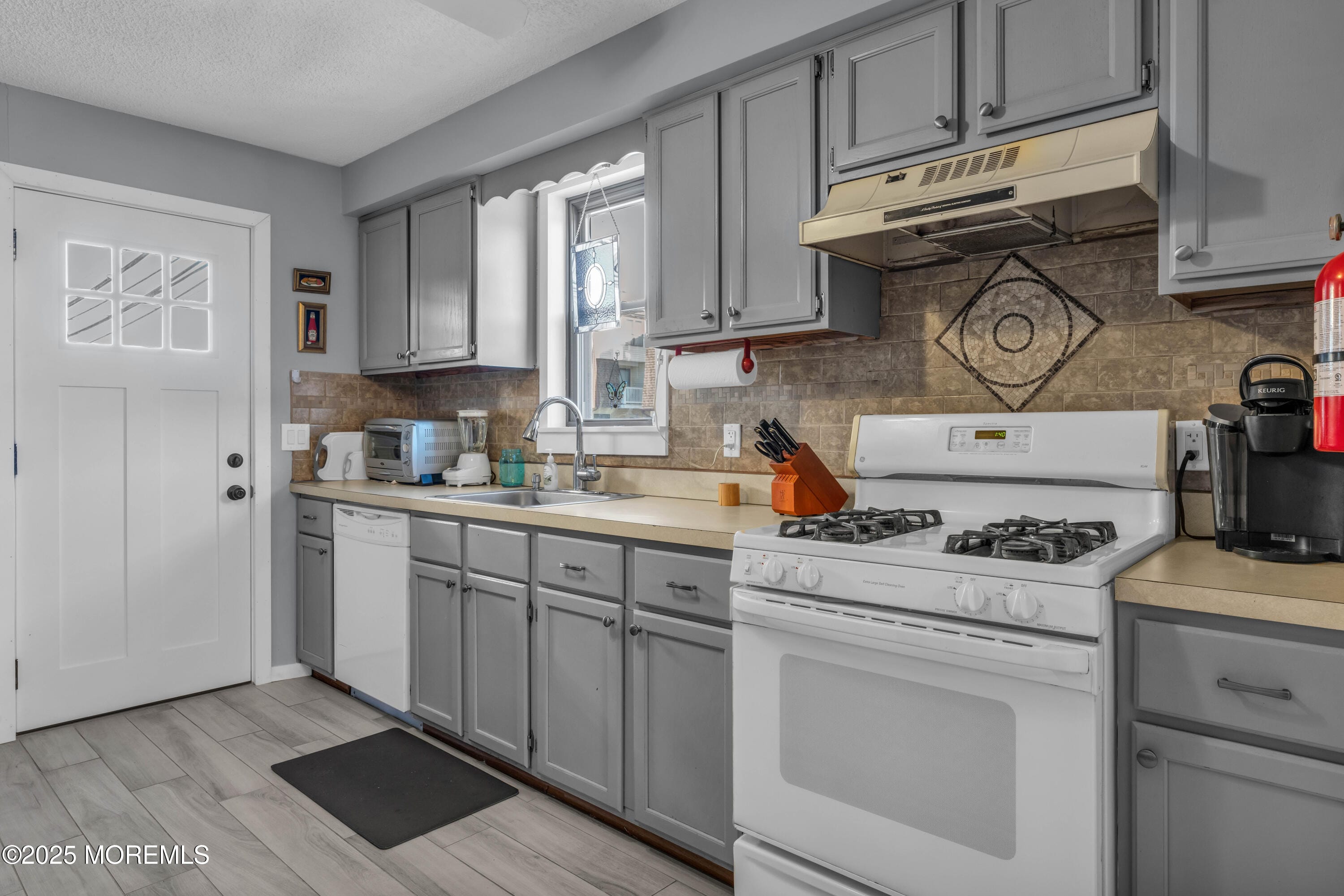 202 Fremont Avenue A1, Seaside Heights, NJ, 08751 image 7