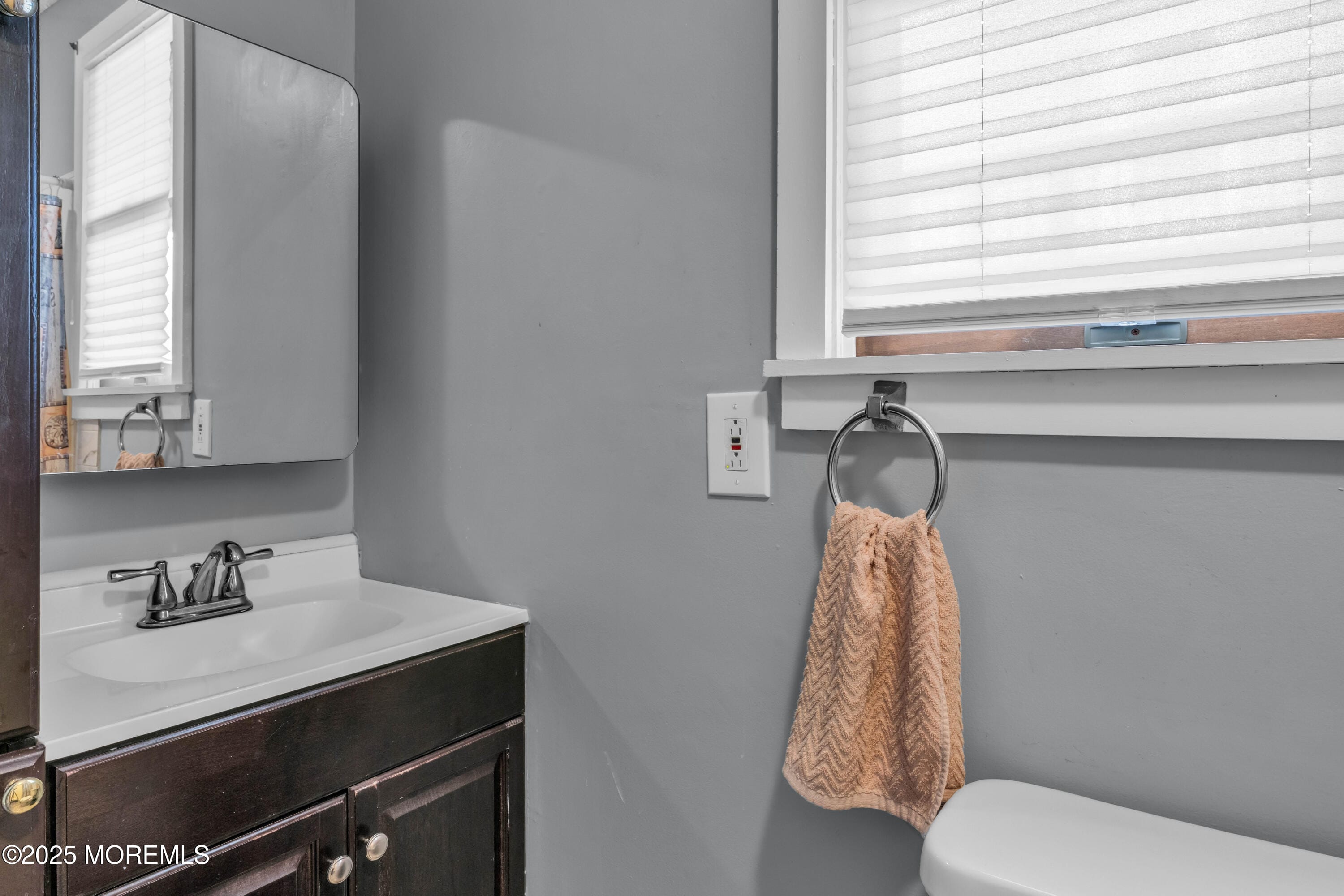 202 Fremont Avenue A1, Seaside Heights, NJ, 08751 image 9