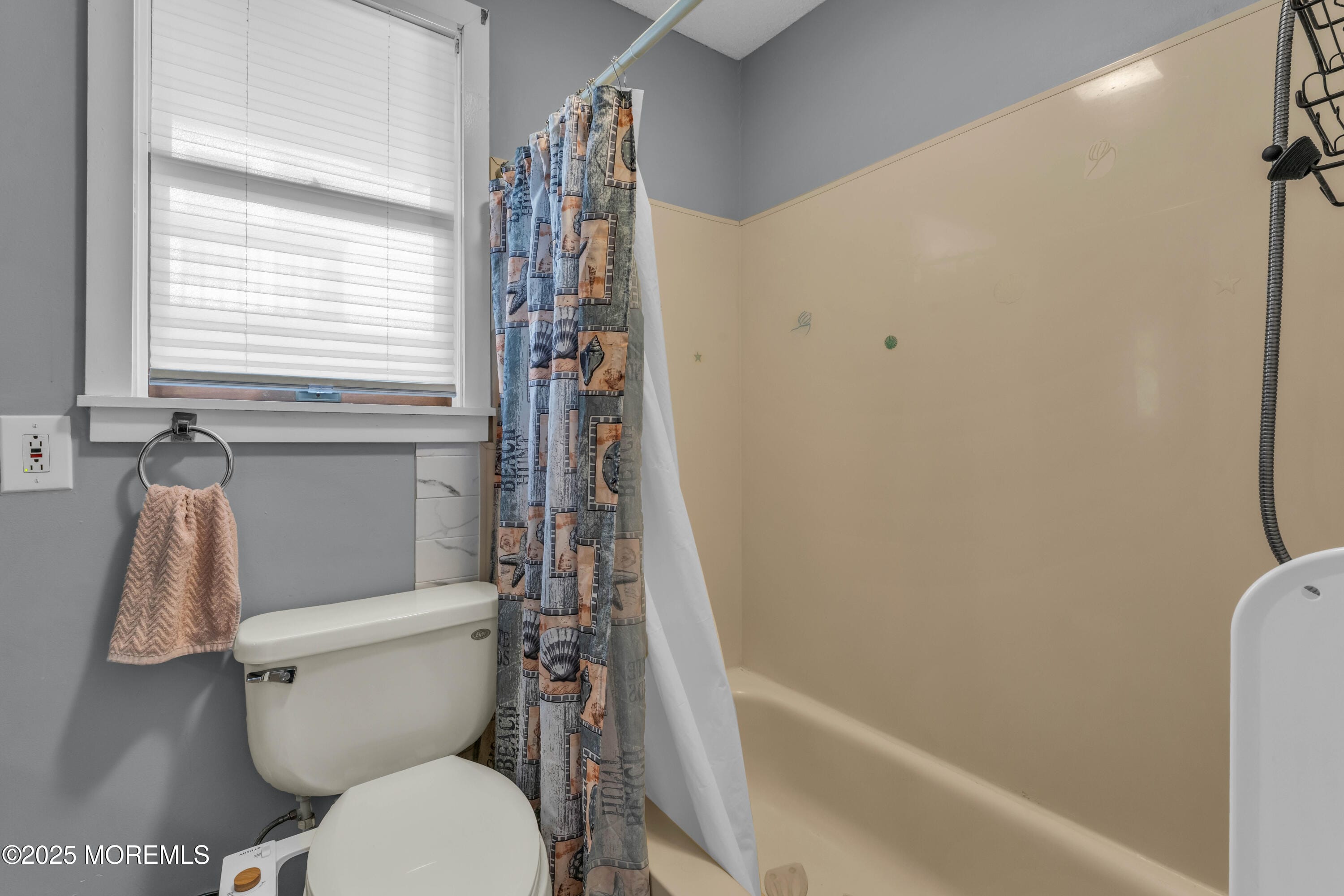 202 Fremont Avenue A1, Seaside Heights, NJ, 08751 image 10