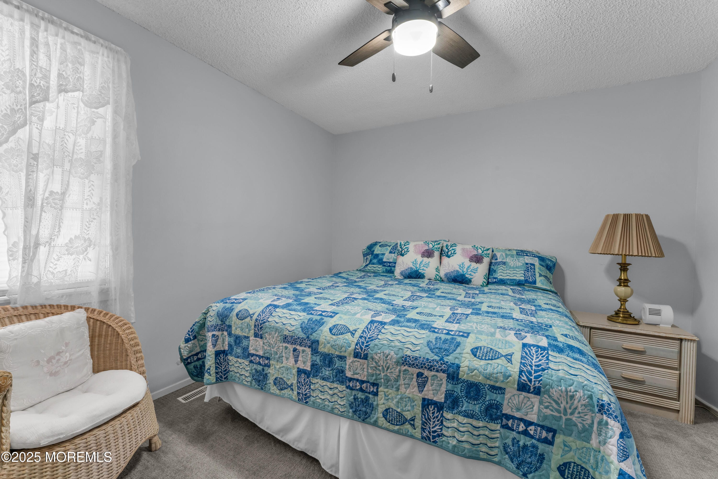 202 Fremont Avenue A1, Seaside Heights, NJ, 08751 image 11