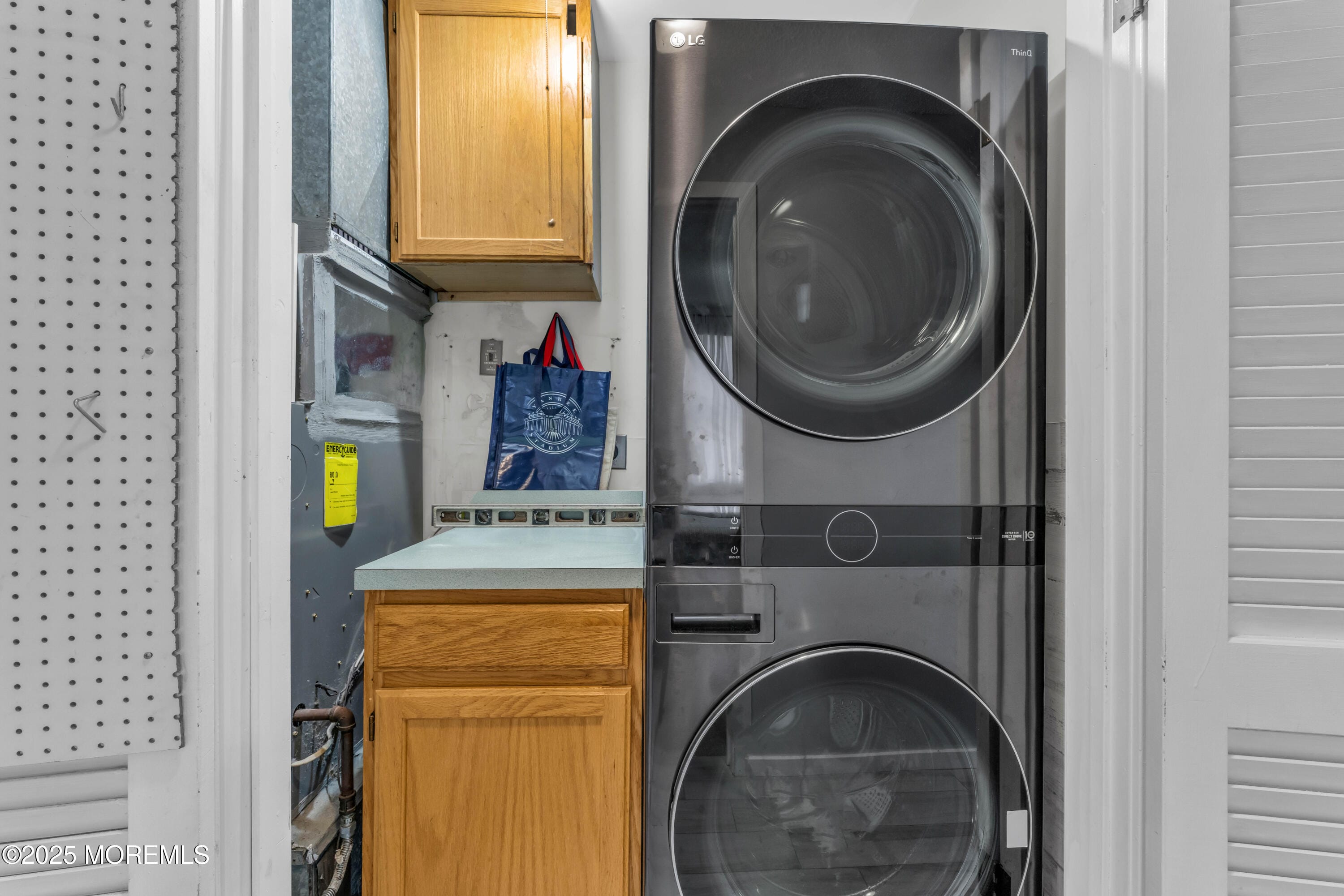 202 Fremont Avenue A1, Seaside Heights, NJ, 08751 image 15