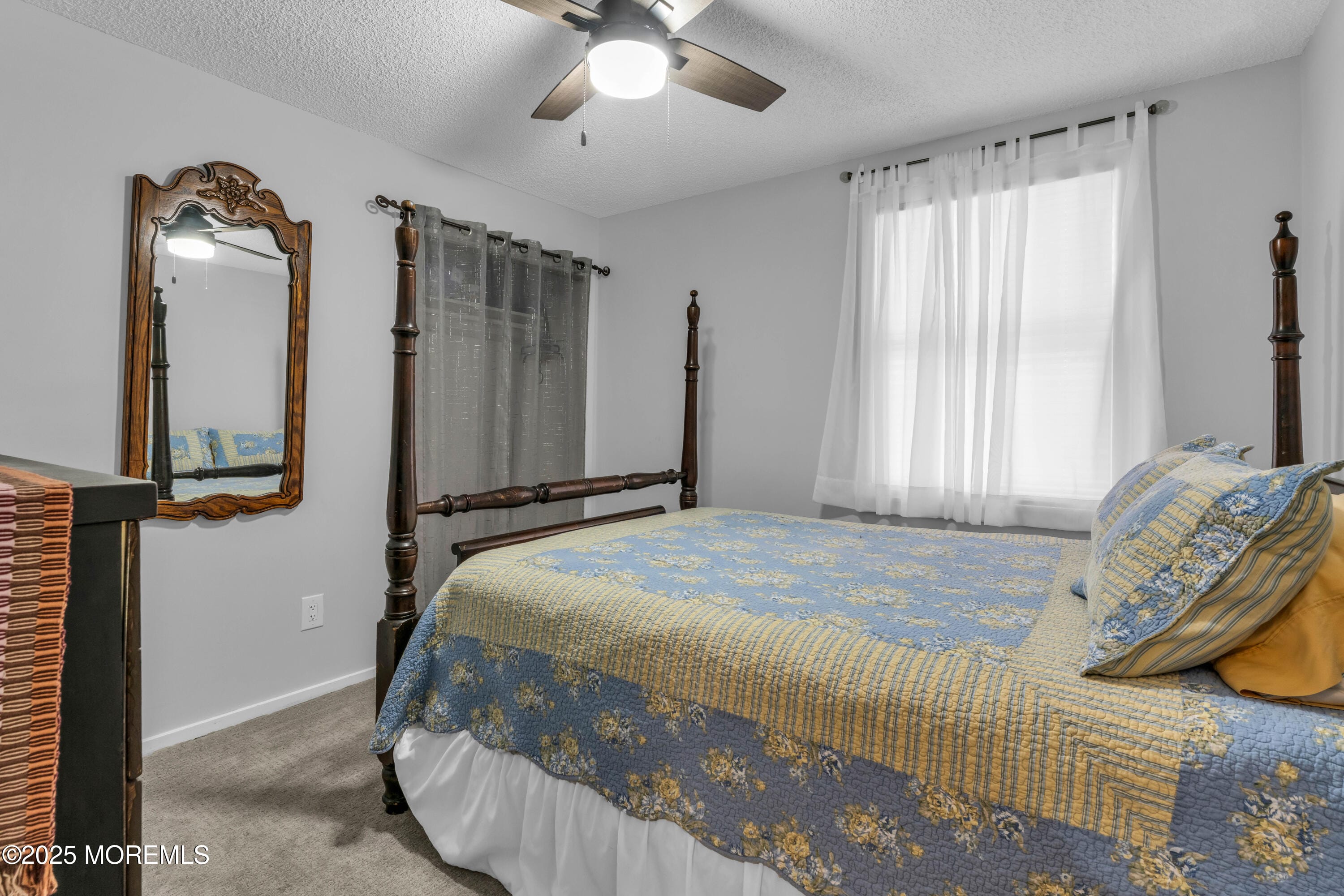 202 Fremont Avenue A1, Seaside Heights, NJ, 08751 image 12