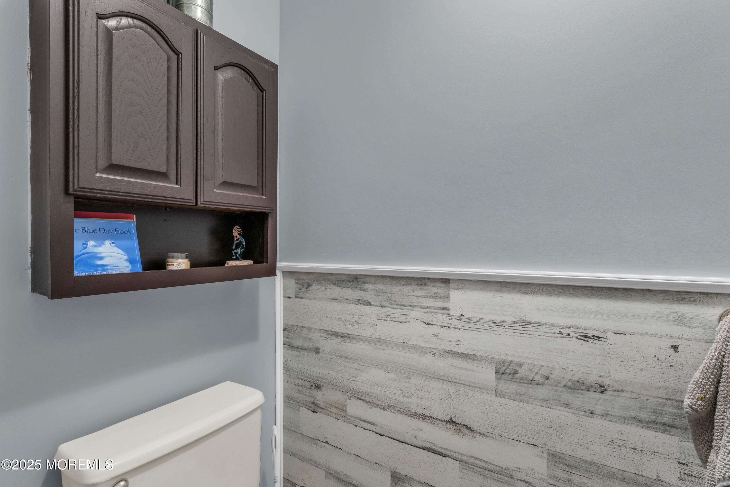 202 Fremont Avenue A1, Seaside Heights, NJ, 08751 image 14