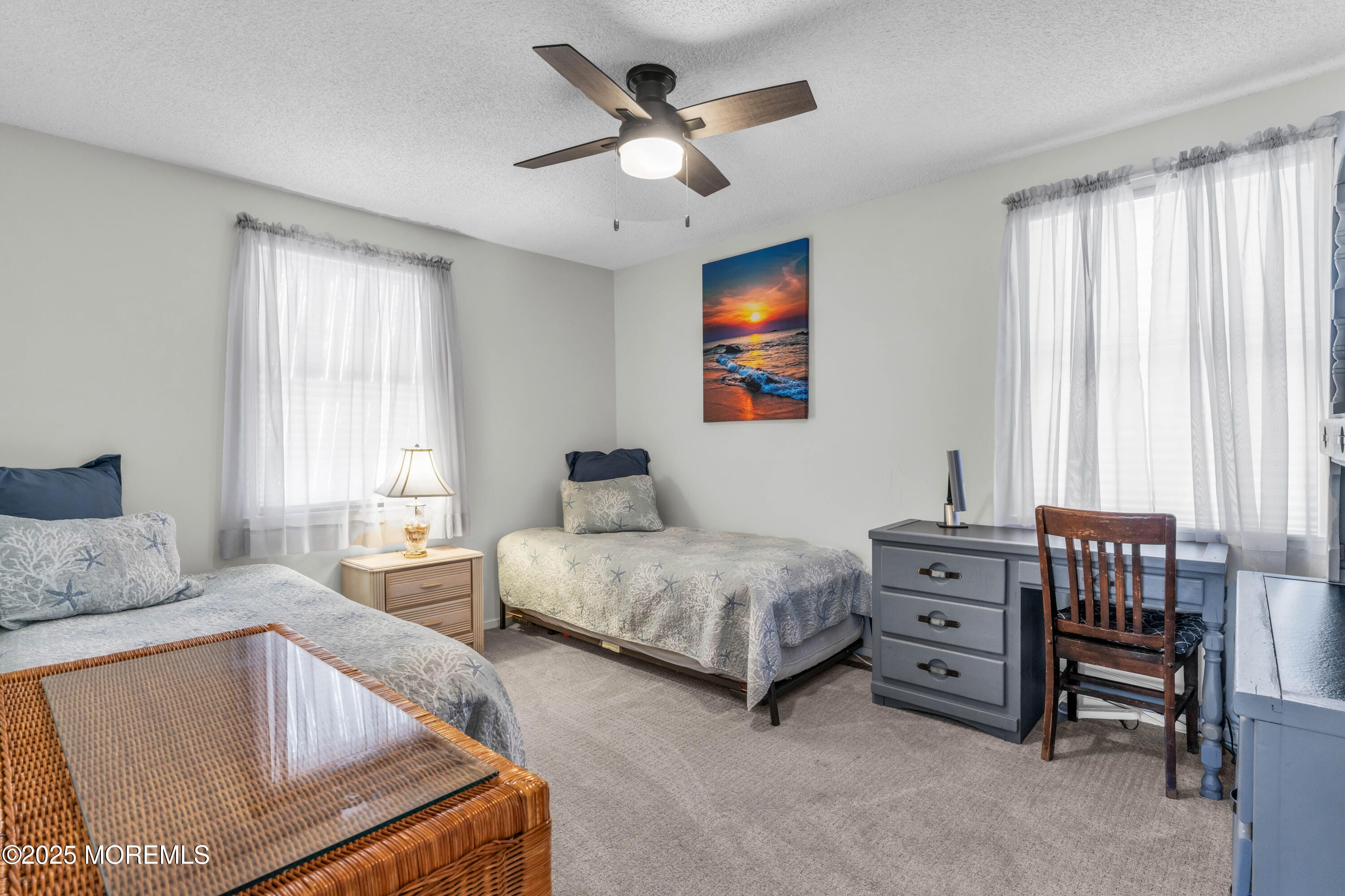 202 Fremont Avenue A1, Seaside Heights, NJ, 08751 image 13