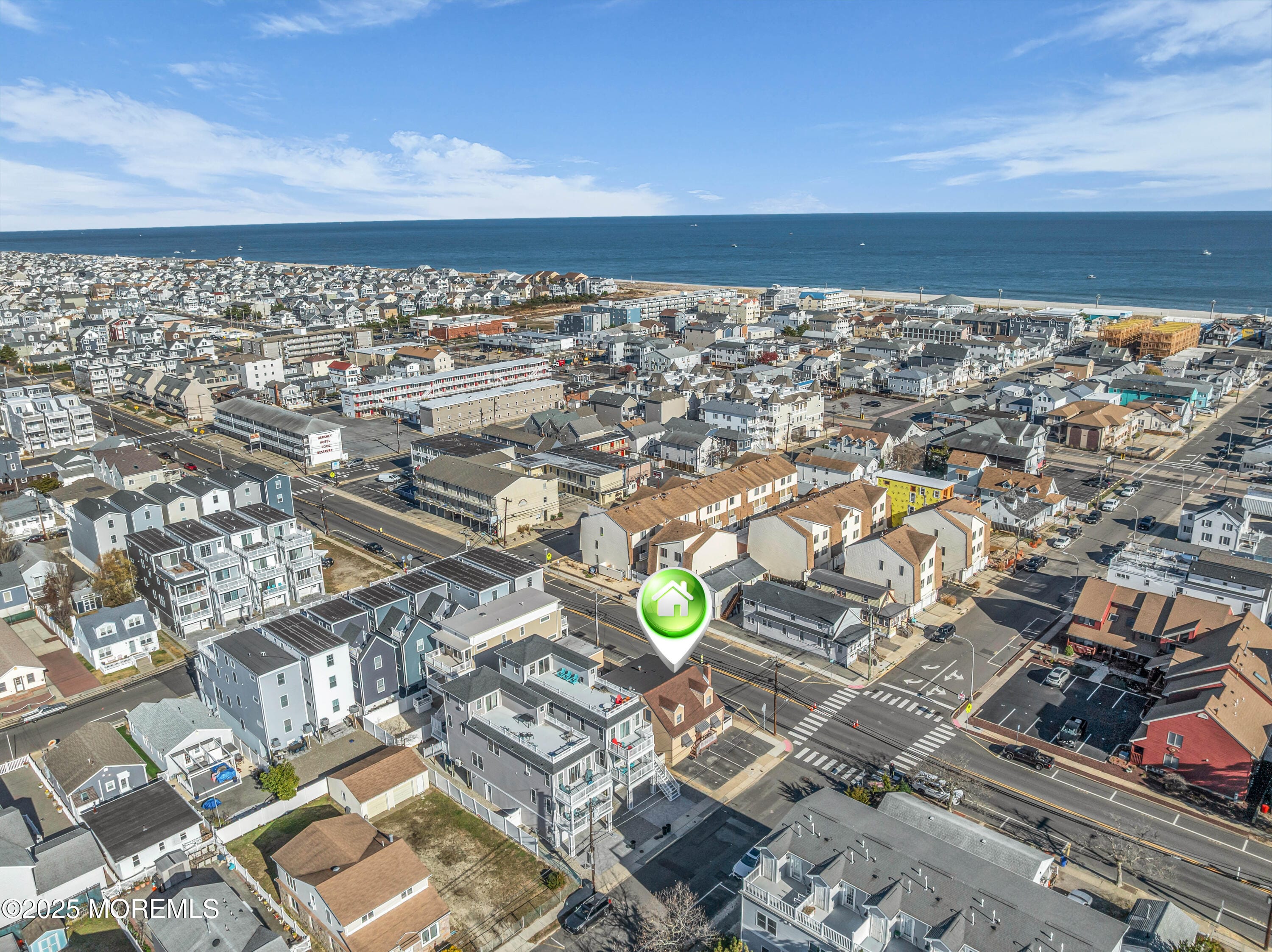 202 Fremont Avenue A1, Seaside Heights, NJ, 08751 image 16