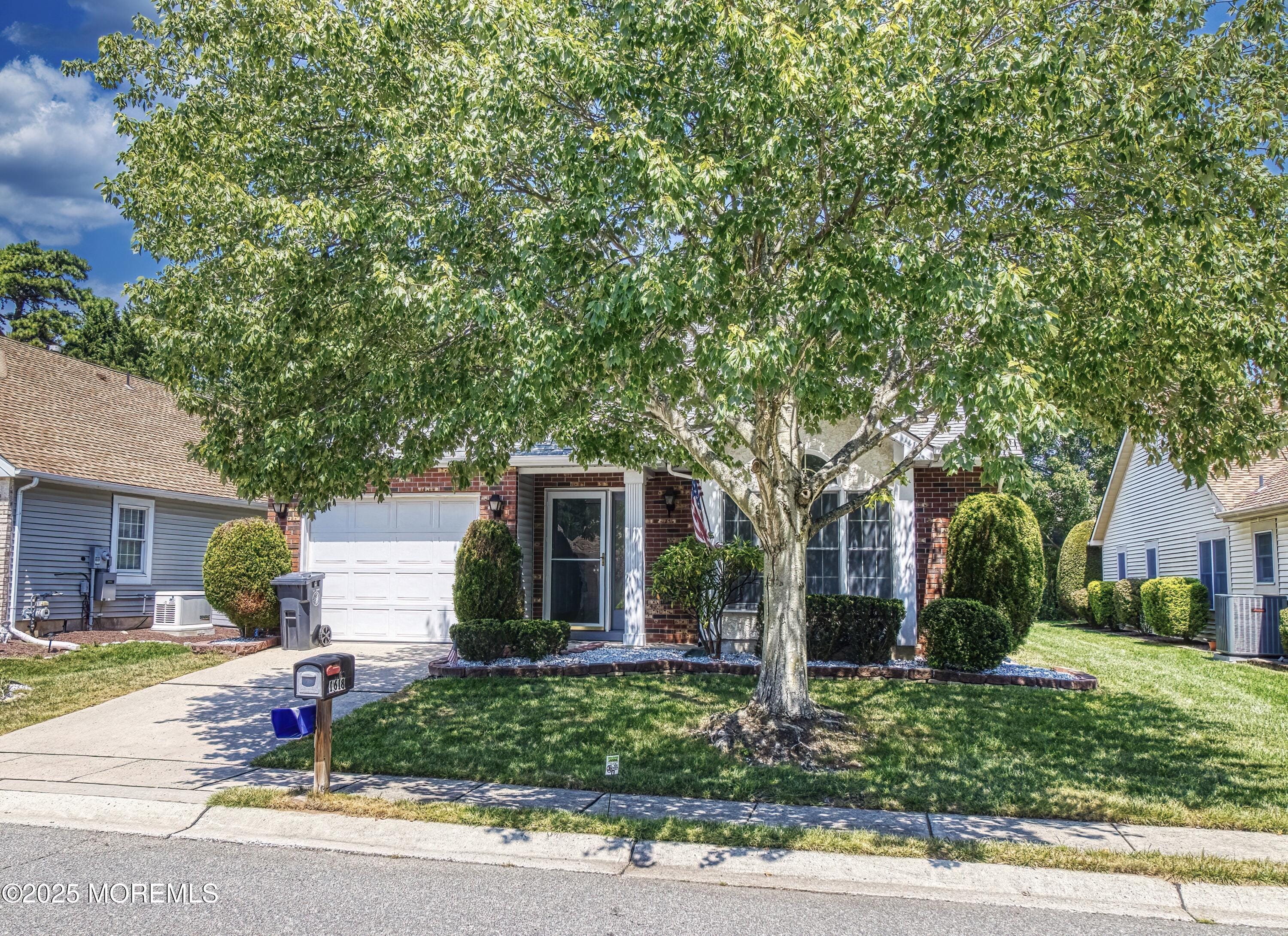 1618 Crimson Road, Toms River, NJ, 08755 image 24