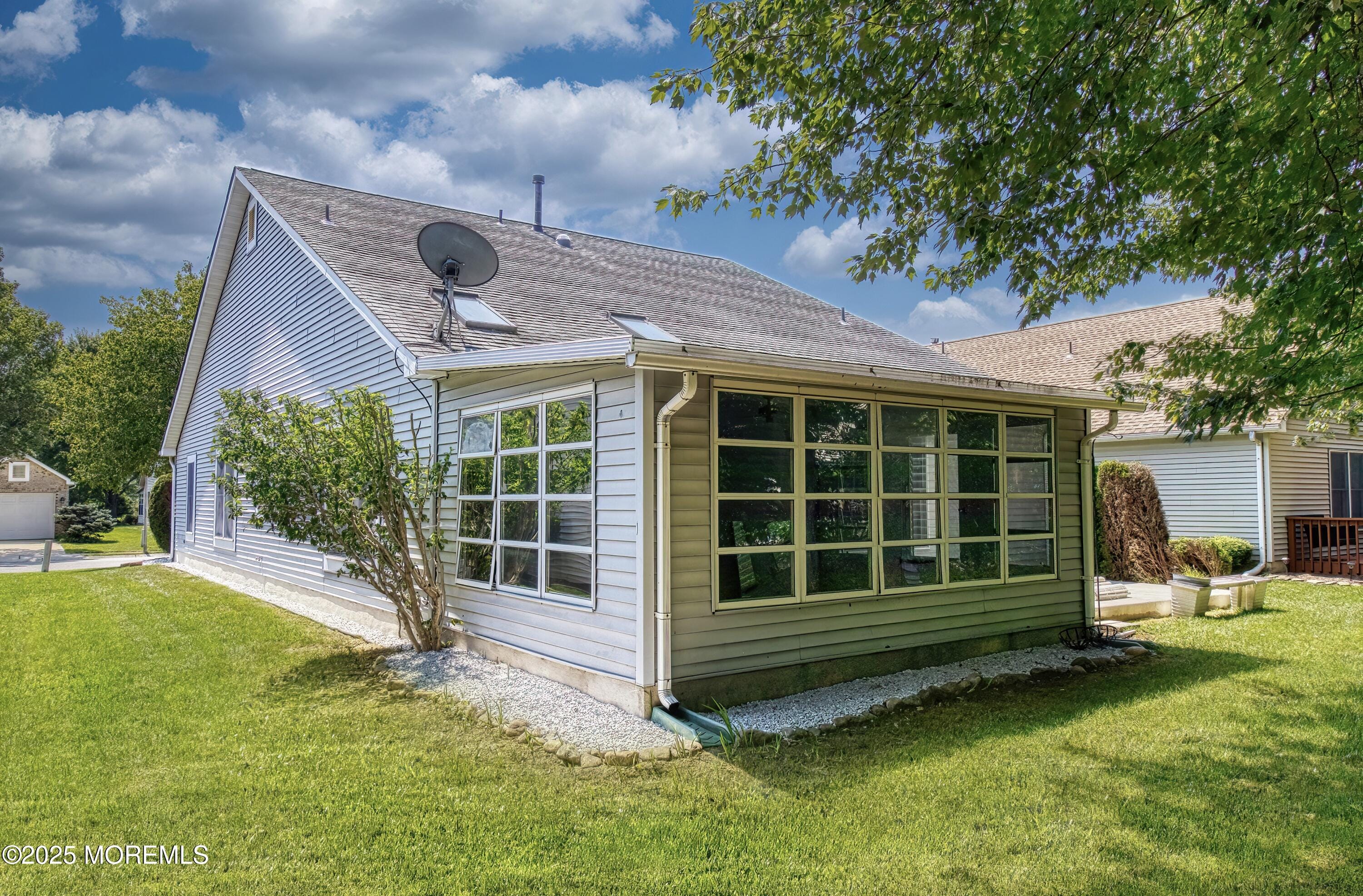 1618 Crimson Road, Toms River, NJ, 08755 image 20