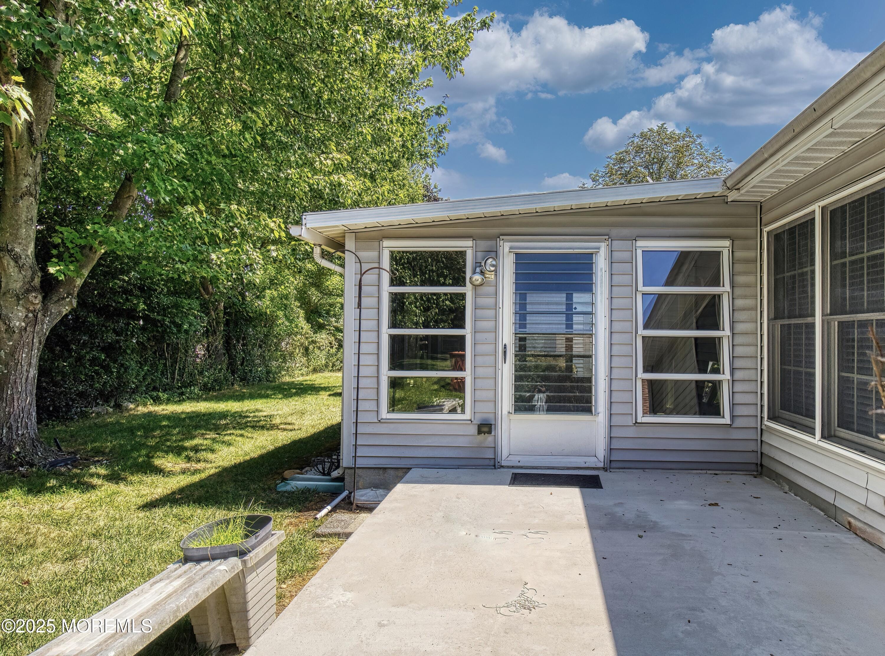 1618 Crimson Road, Toms River, NJ, 08755 image 18