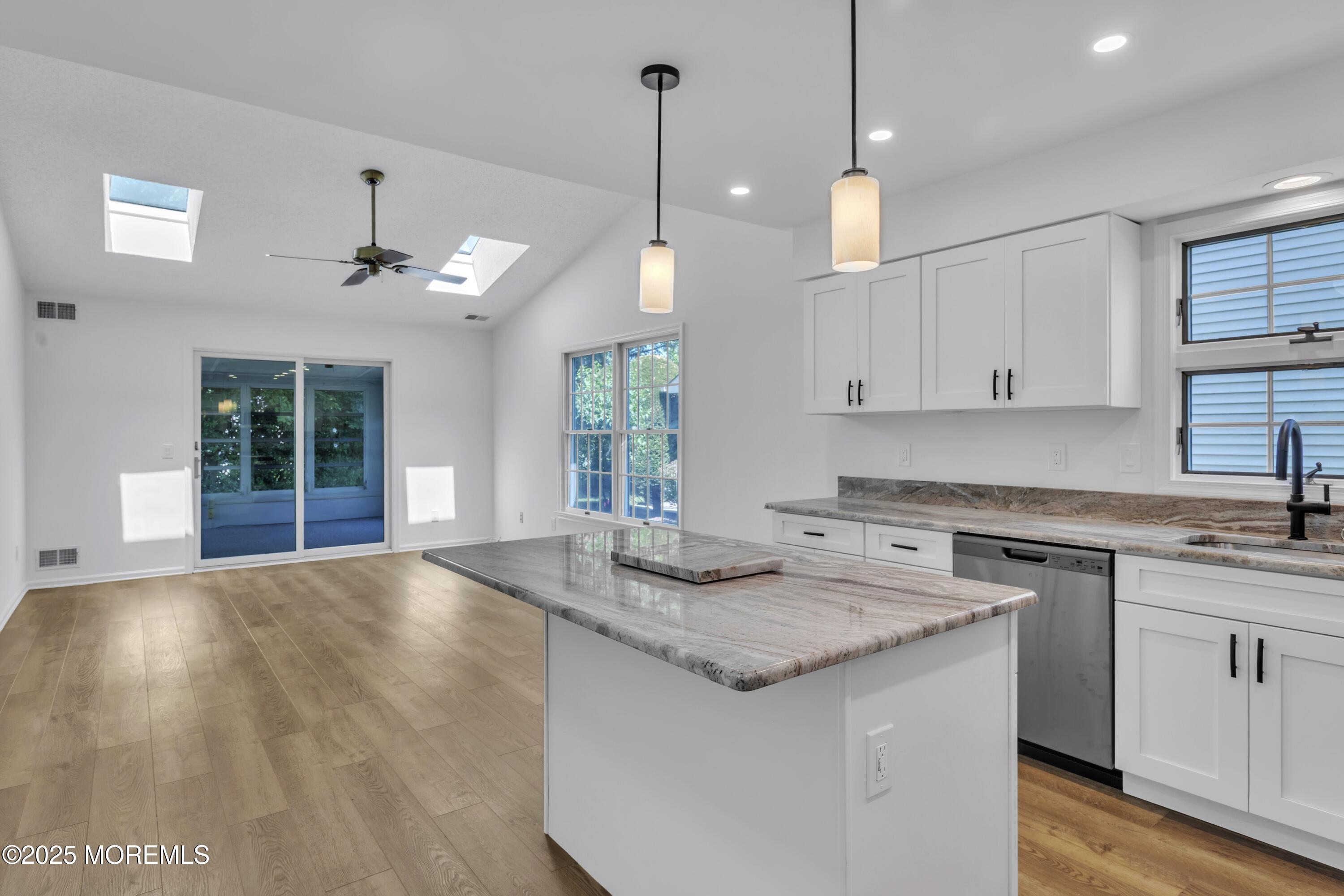 1618 Crimson Road, Toms River, NJ, 08755 image 11