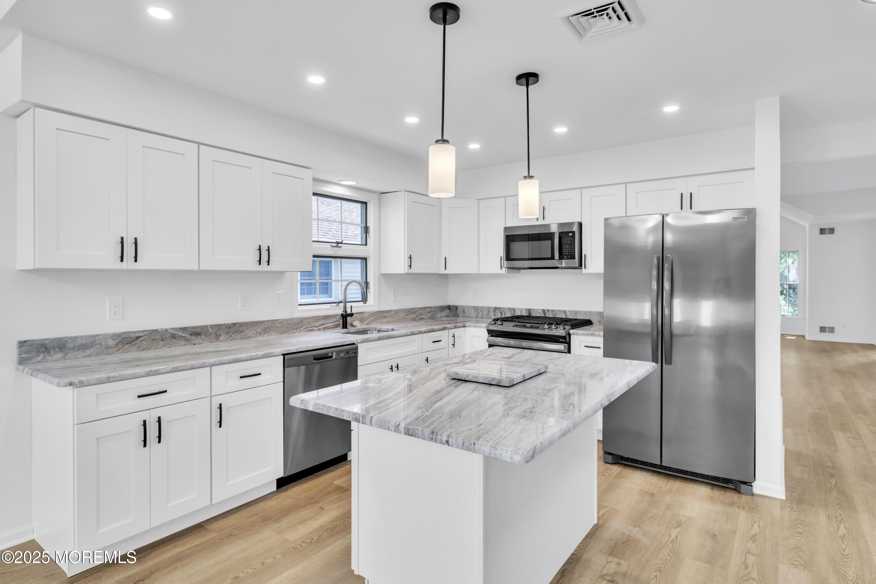 1618 Crimson Road, Toms River, NJ, 08755 image 12