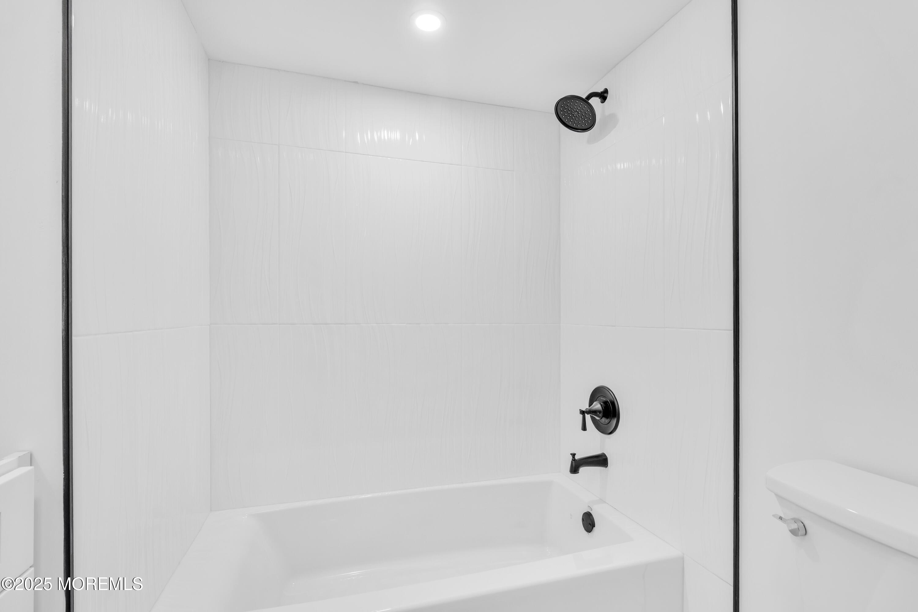 1618 Crimson Road, Toms River, NJ, 08755 image 15