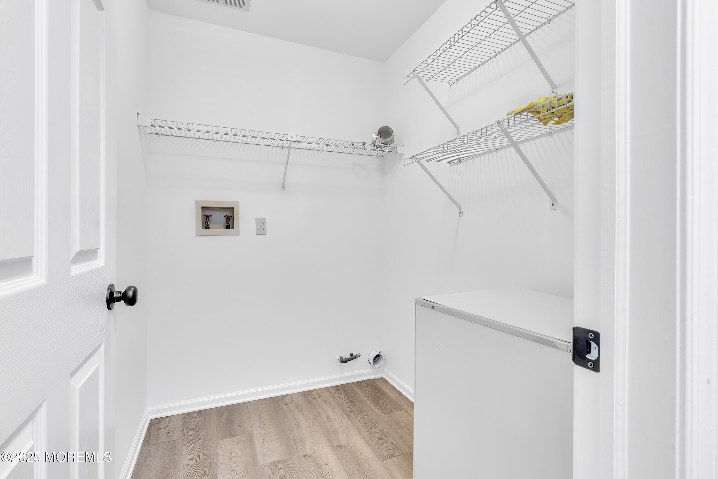 1618 Crimson Road, Toms River, NJ, 08755 image 16