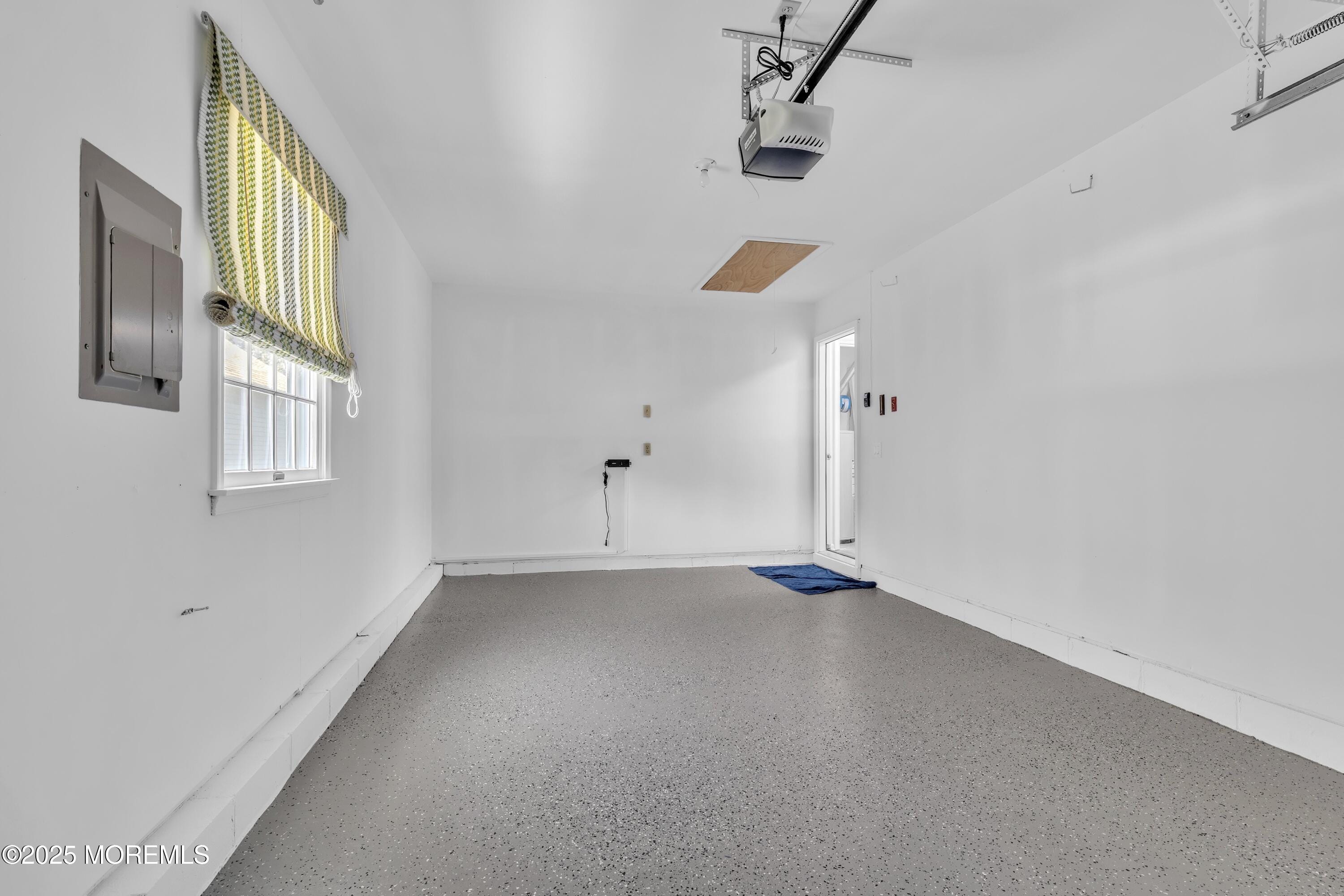 1618 Crimson Road, Toms River, NJ, 08755 image 17