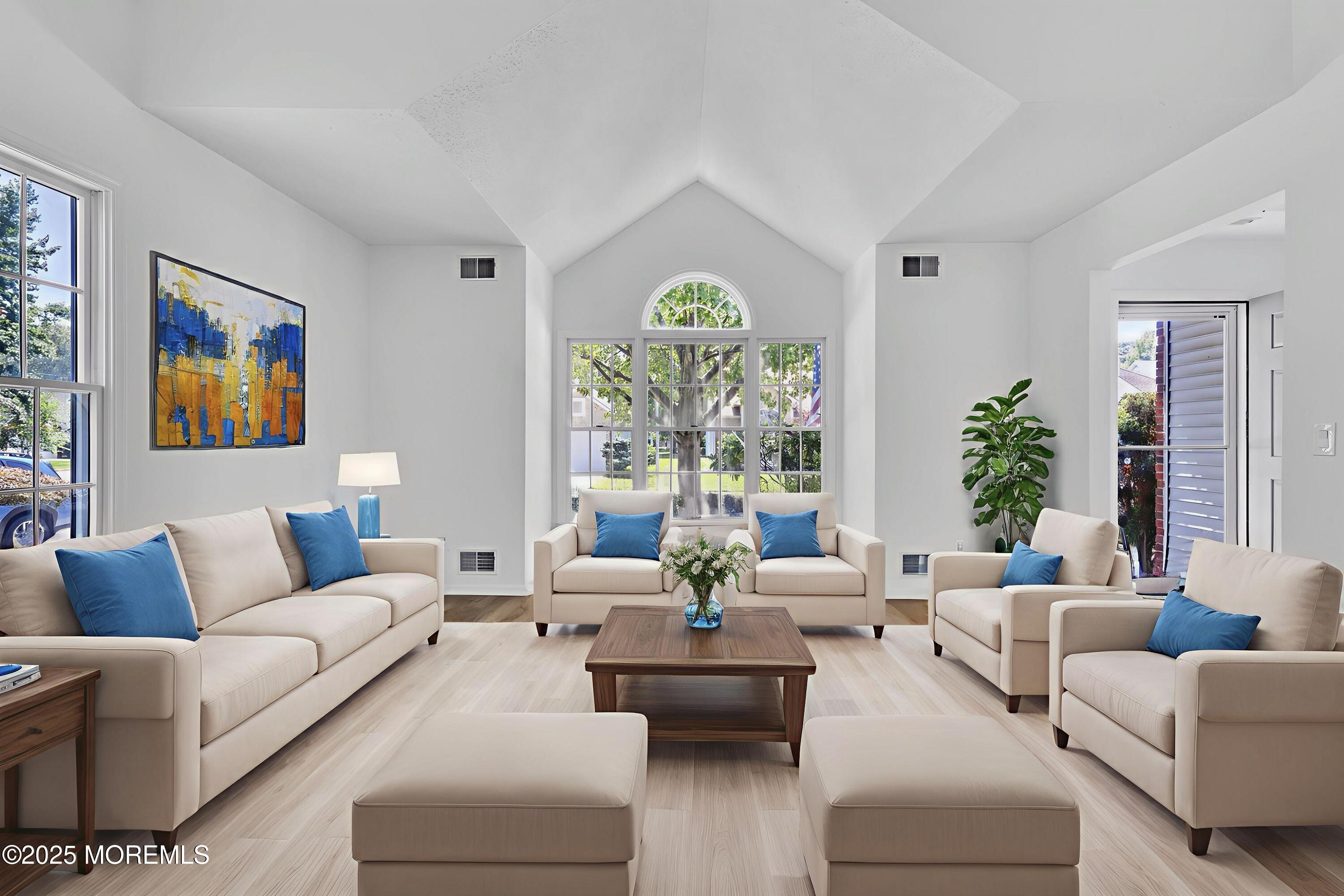 1618 Crimson Road Image 1