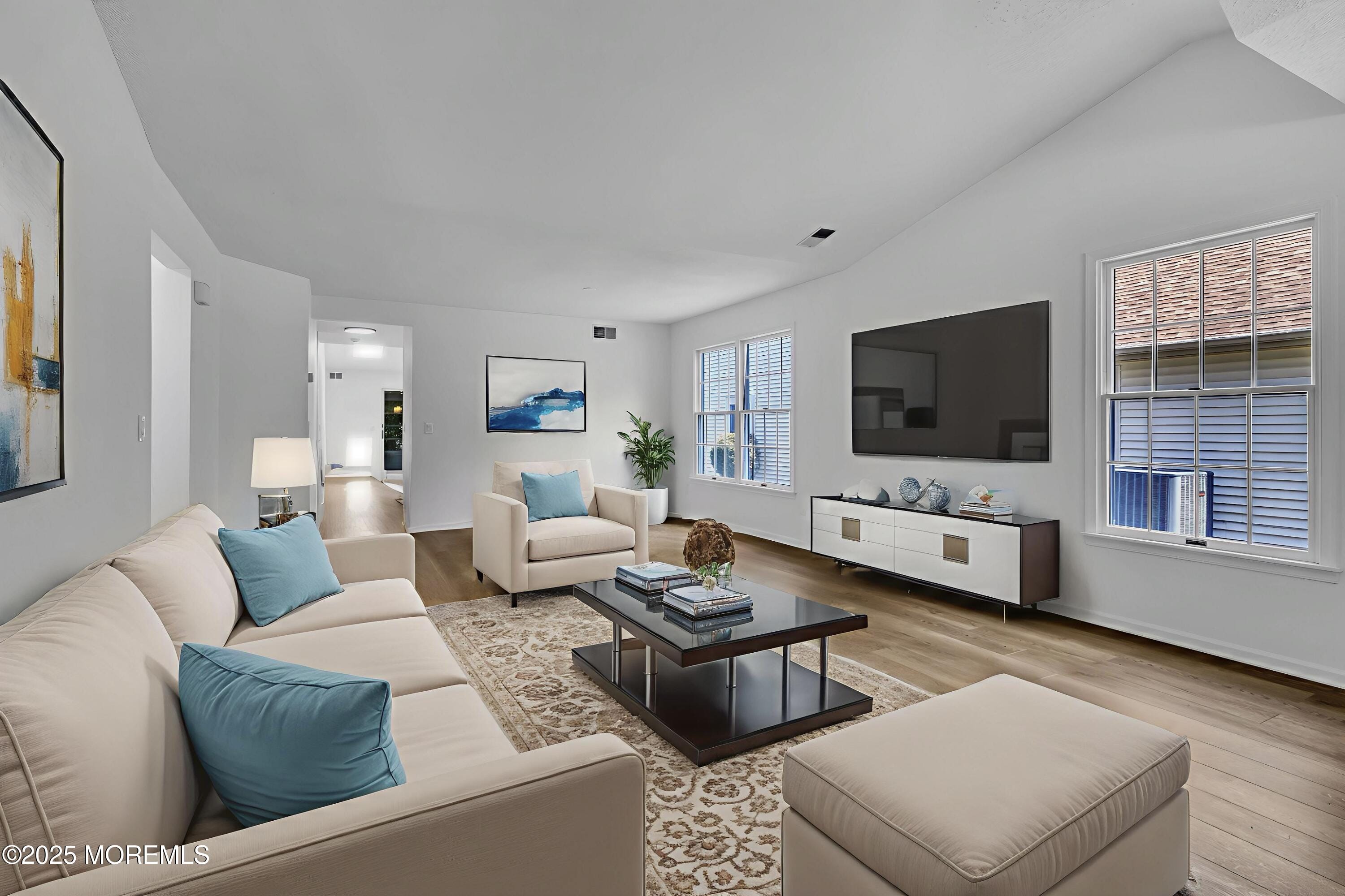 1618 Crimson Road Image 2