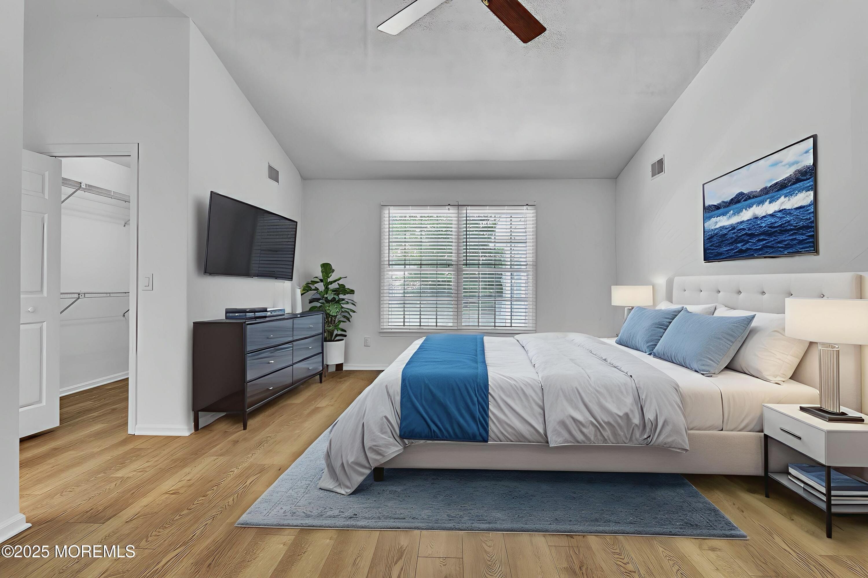 1618 Crimson Road Image 5