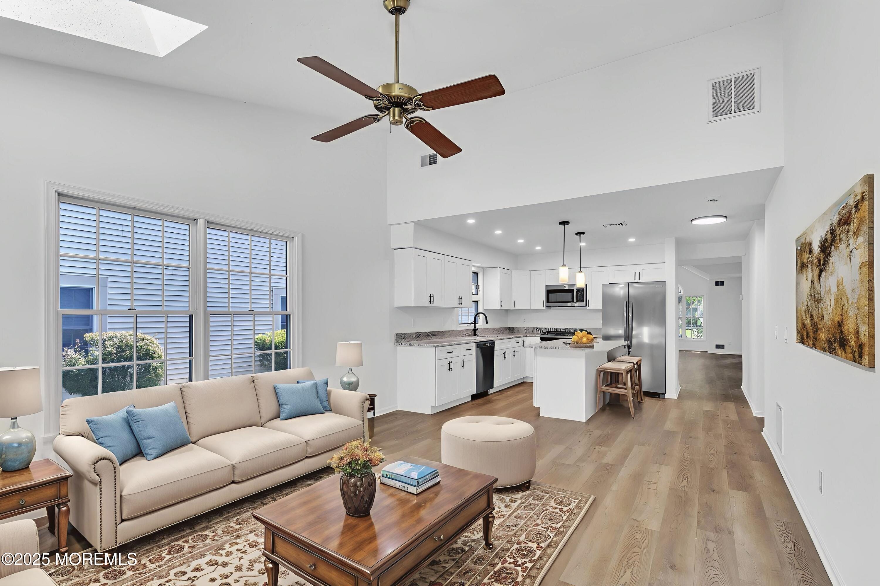 1618 Crimson Road, Toms River, NJ, 08755 image 8