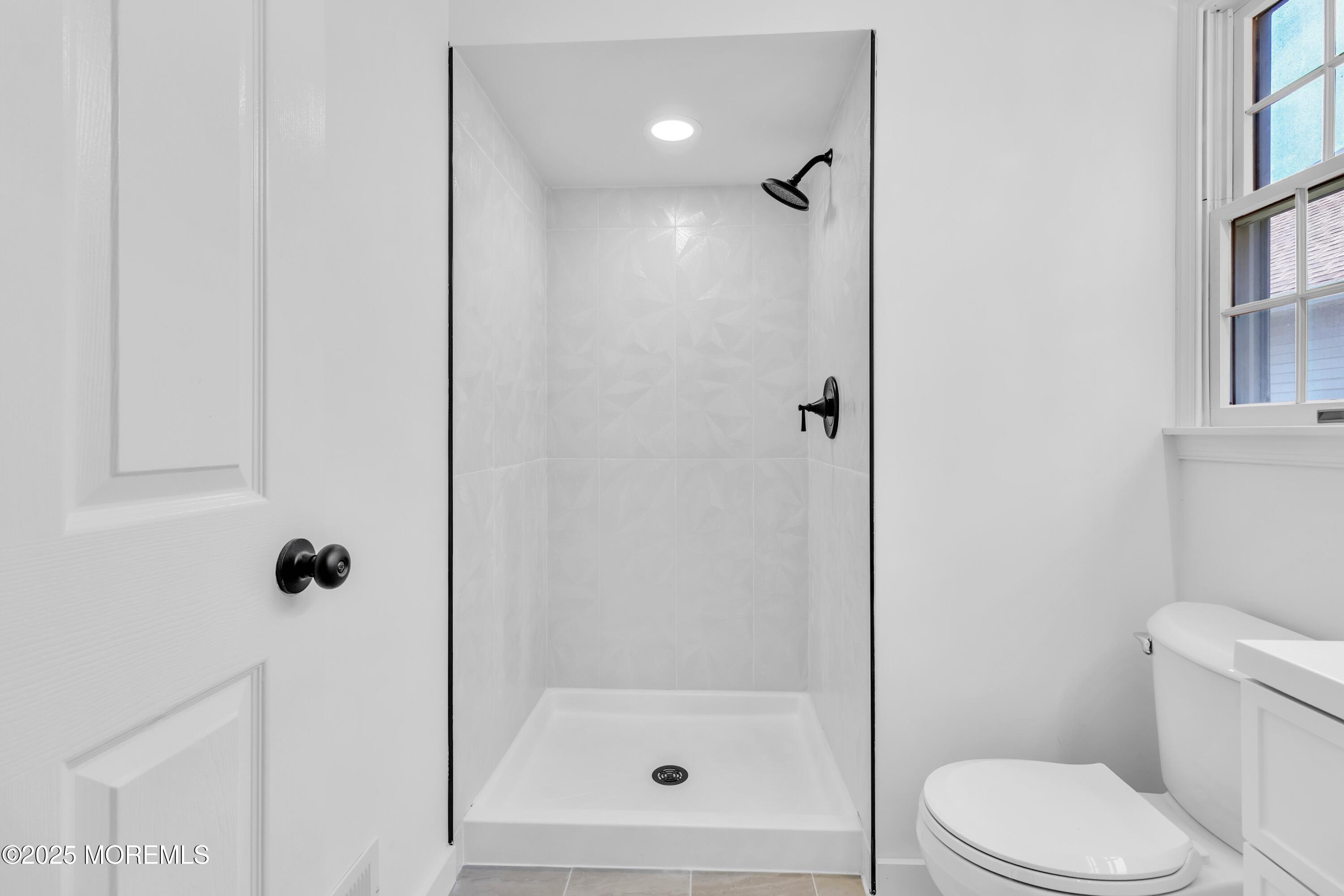 1618 Crimson Road, Toms River, NJ, 08755 image 29