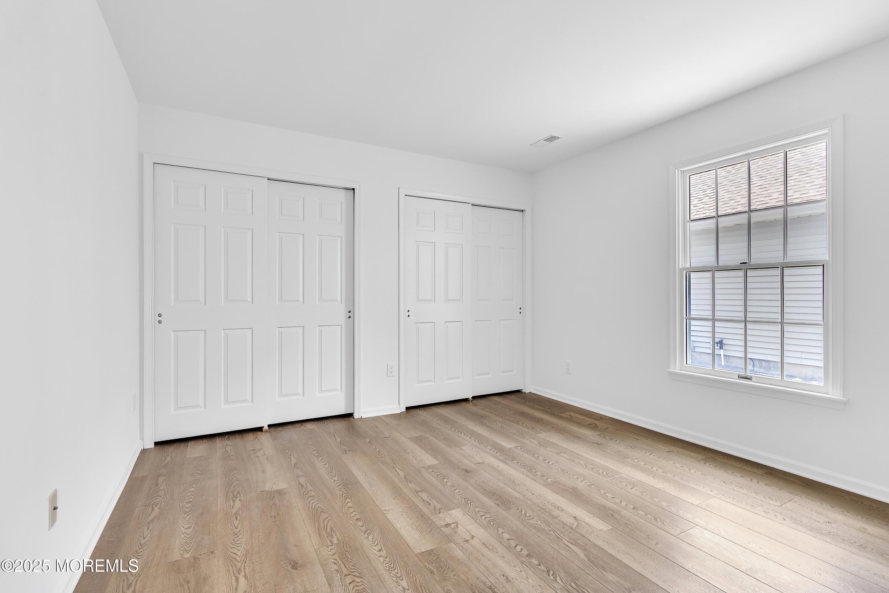 1618 Crimson Road, Toms River, NJ, 08755 image 31