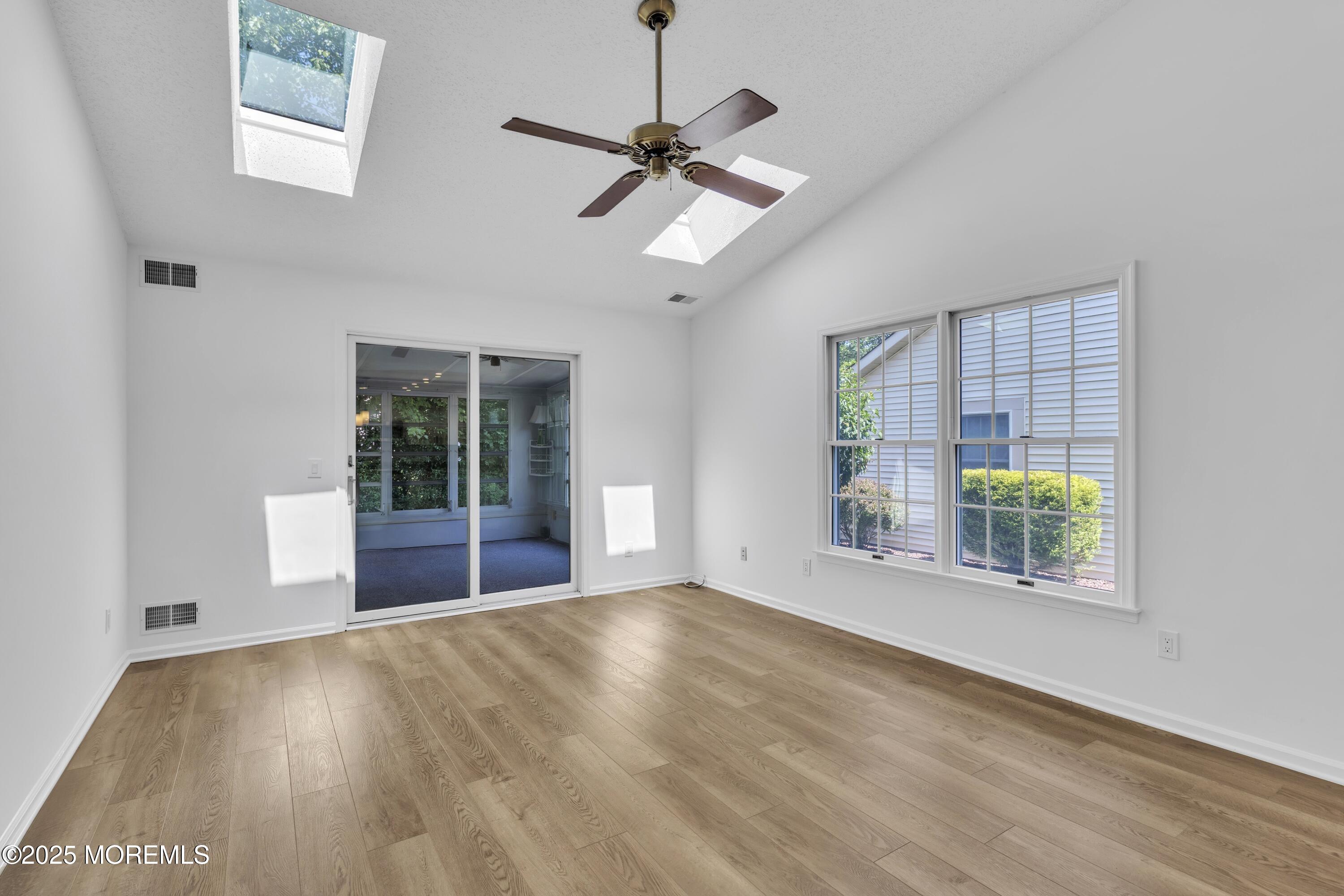 1618 Crimson Road, Toms River, NJ, 08755 image 32