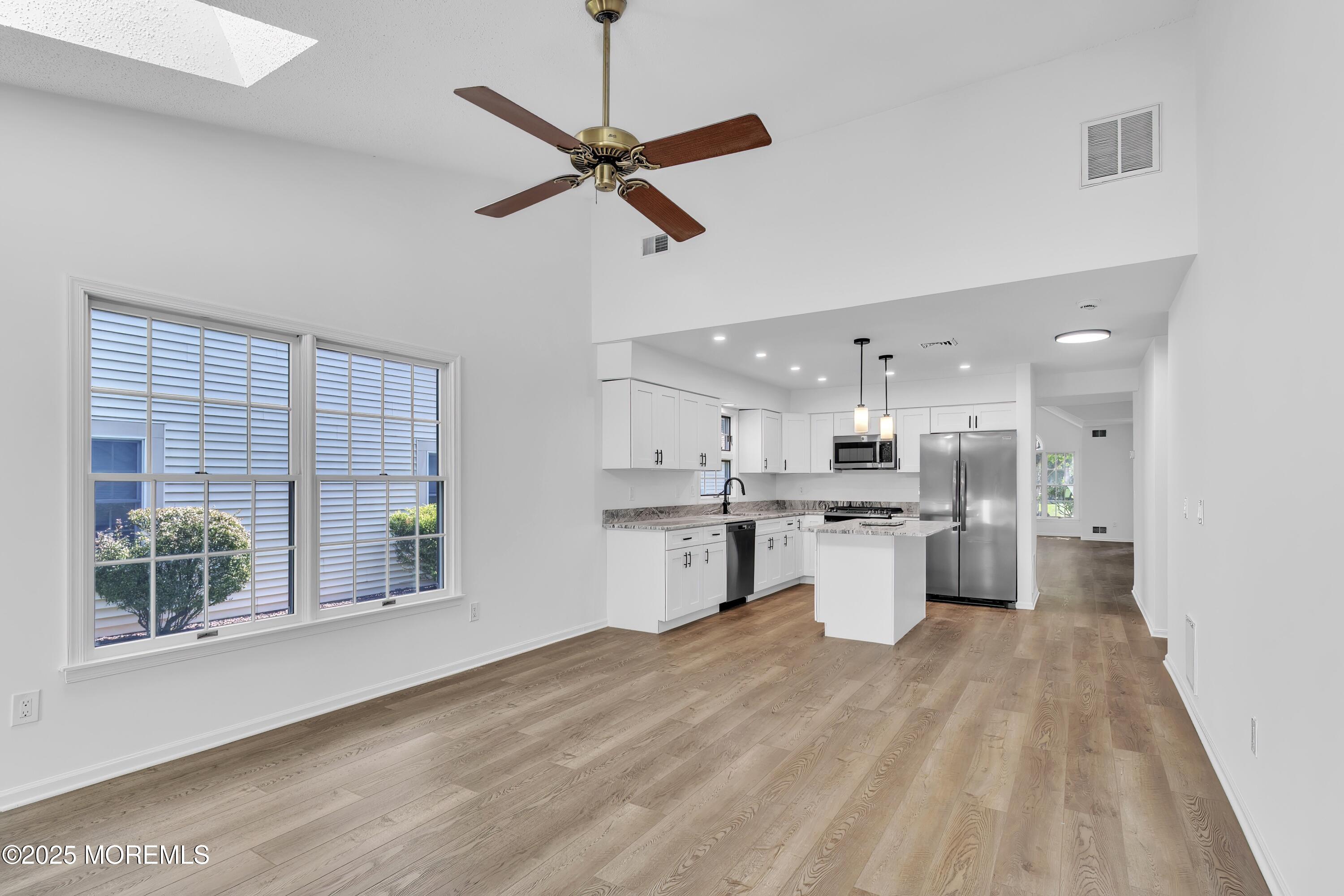 1618 Crimson Road, Toms River, NJ, 08755 image 33