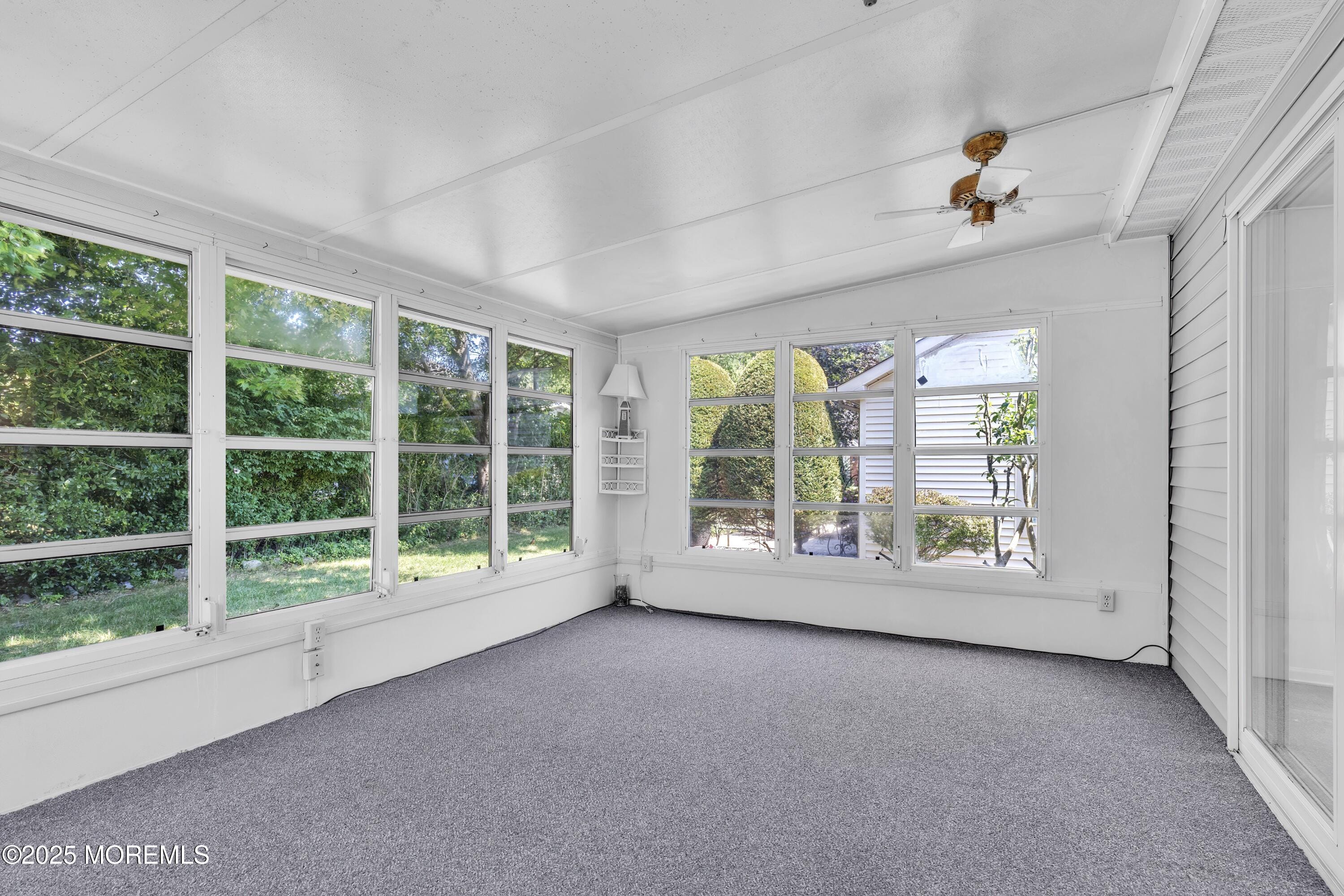 1618 Crimson Road, Toms River, NJ, 08755 image 34