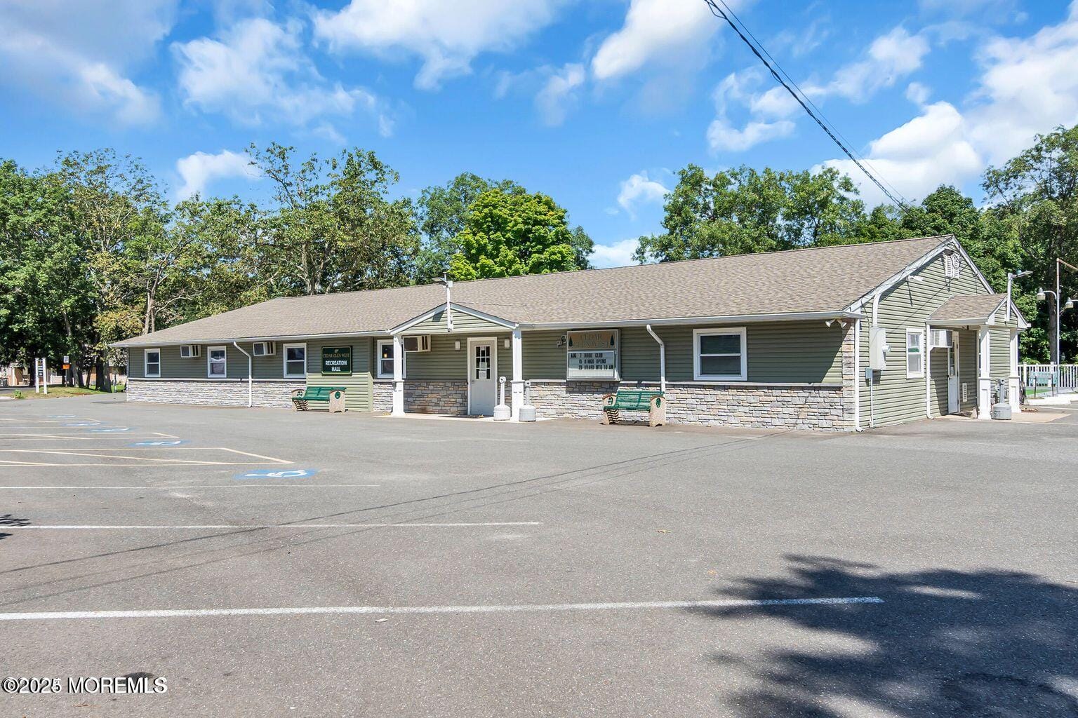 1C Sparrow Street, Manchester, NJ, 08759 image 20