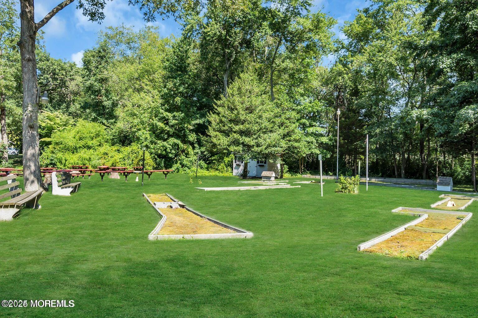 1C Sparrow Street, Manchester, NJ, 08759 image 26