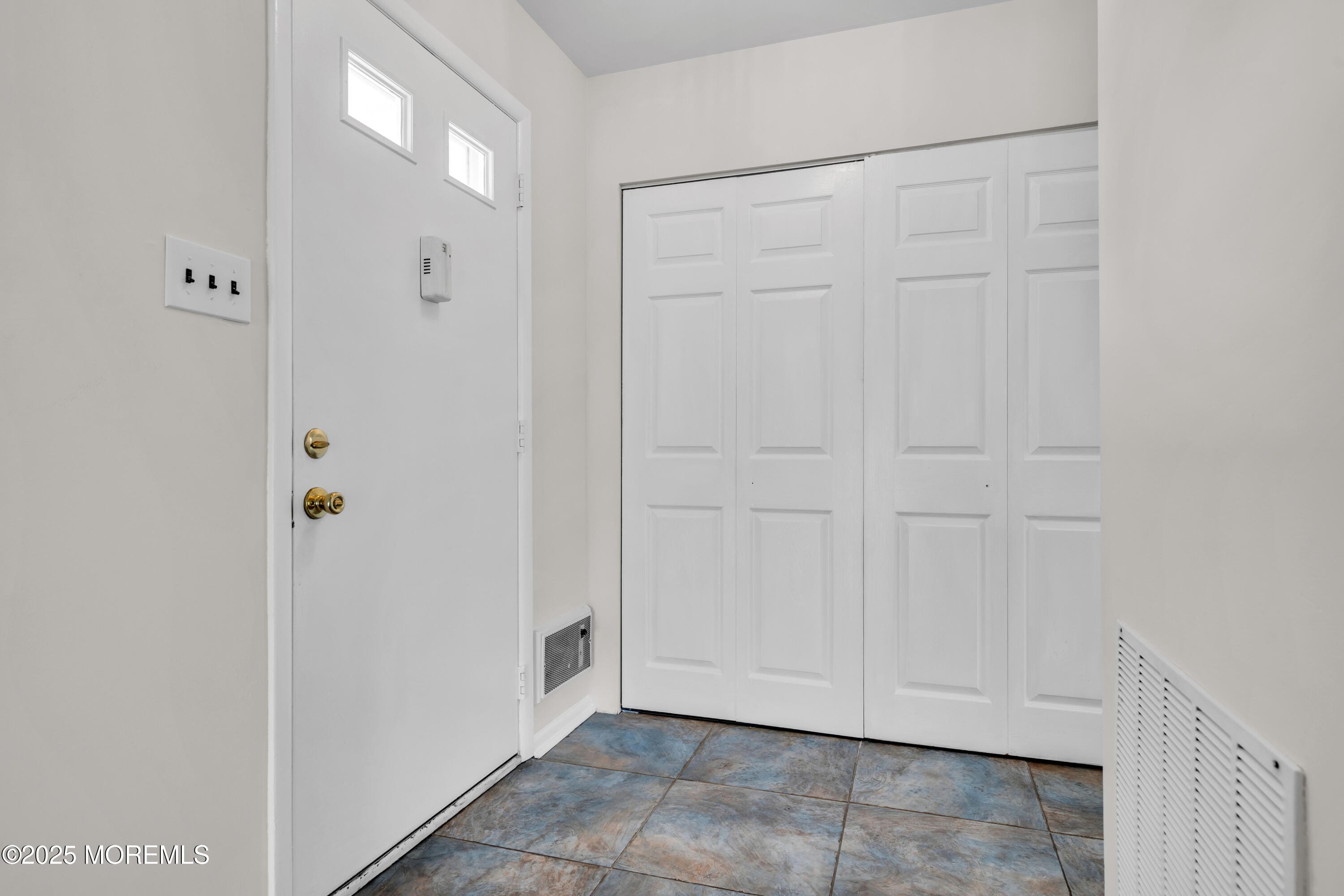 201 Blake Circle, Brick, NJ, 08724 image 7