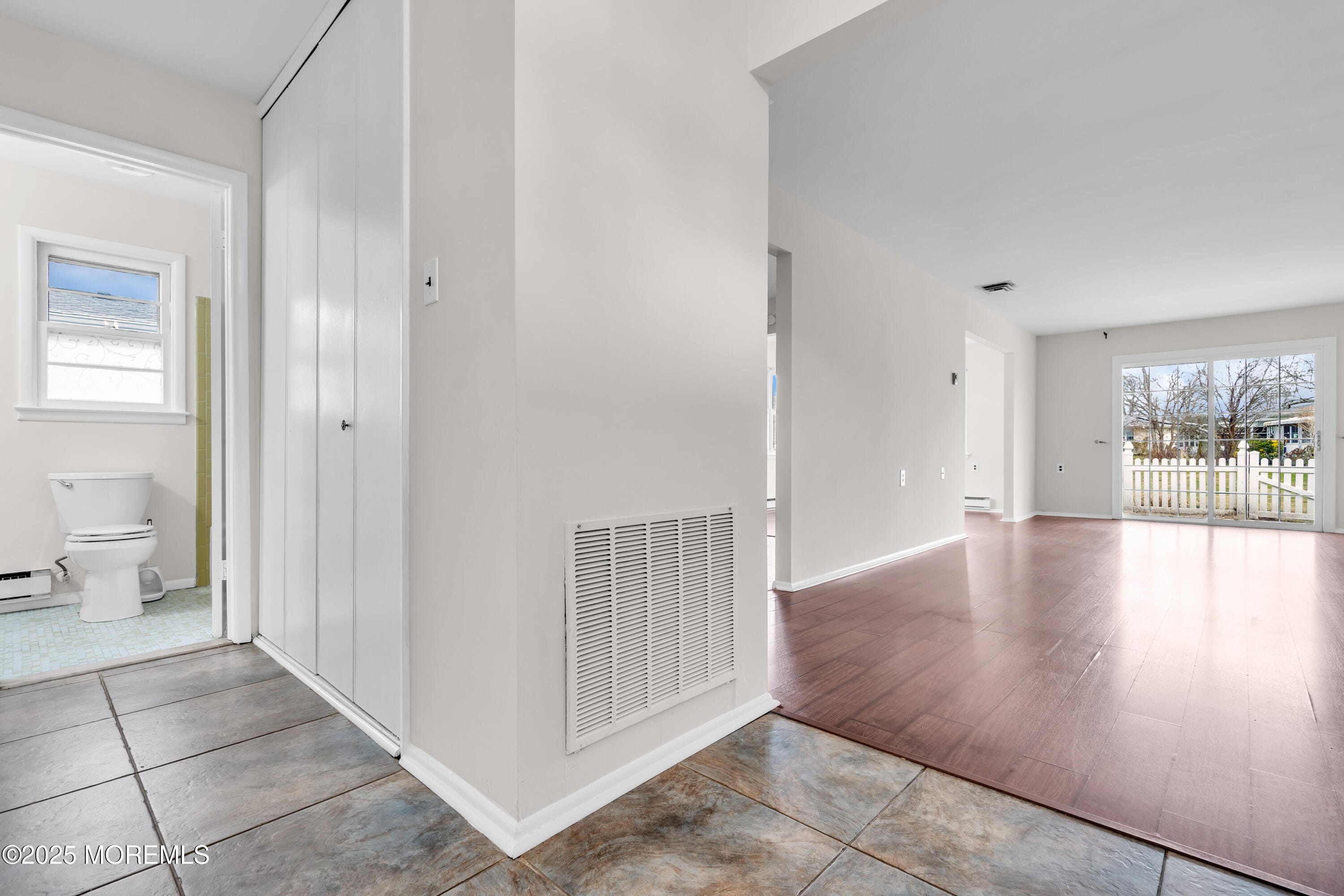 201 Blake Circle, Brick, NJ, 08724 image 8