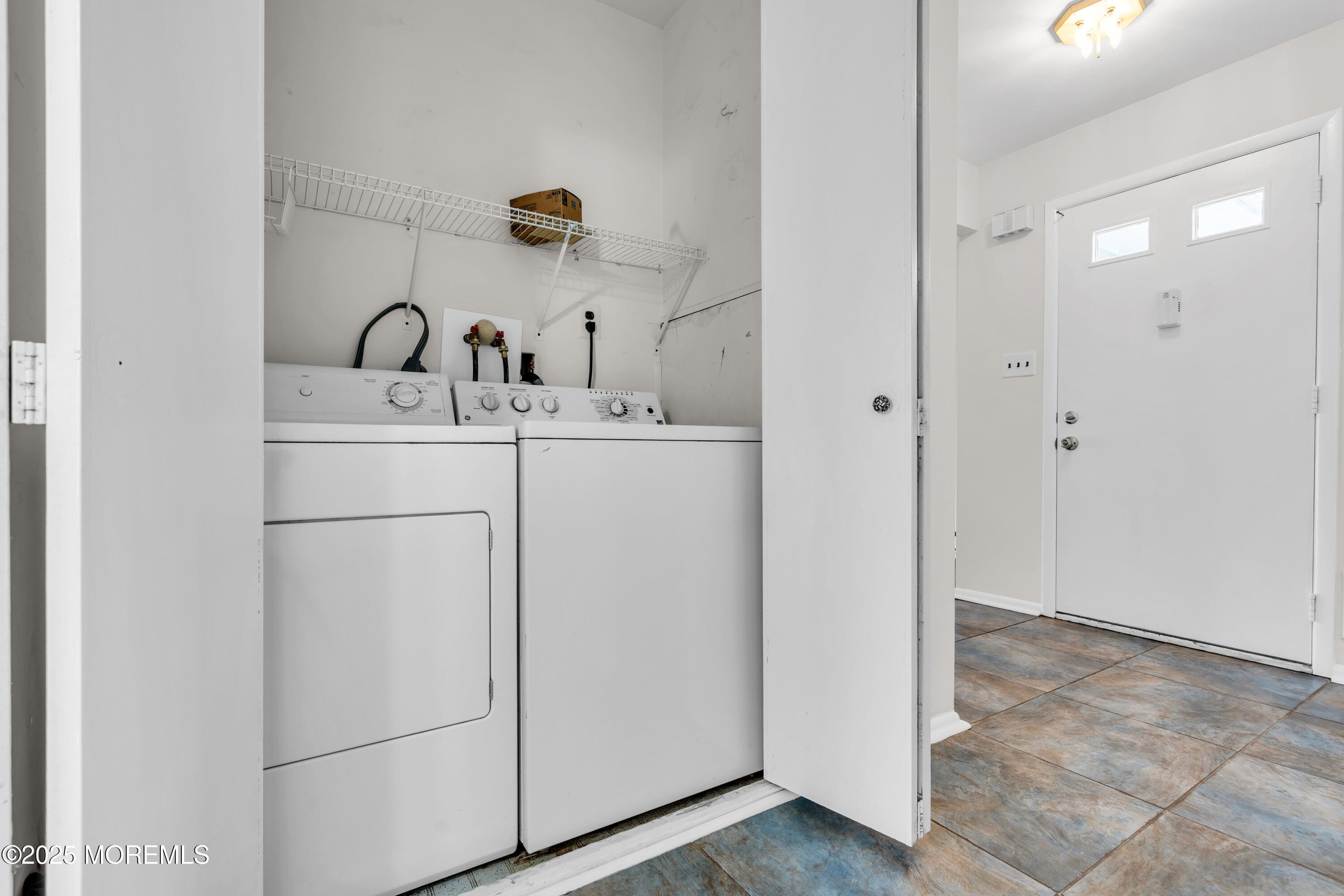 201 Blake Circle, Brick, NJ, 08724 image 20