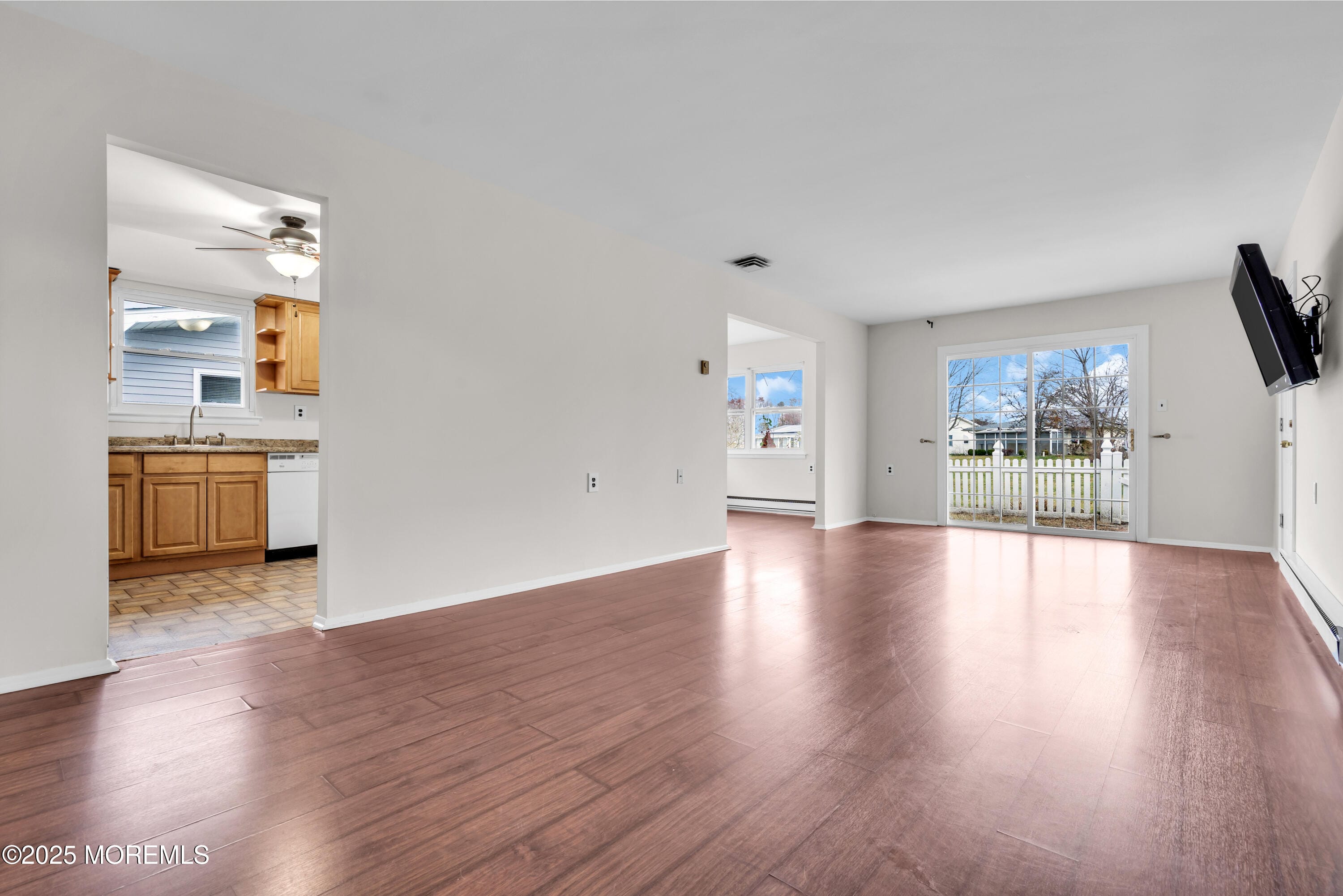 201 Blake Circle, Brick, NJ, 08724 image 9