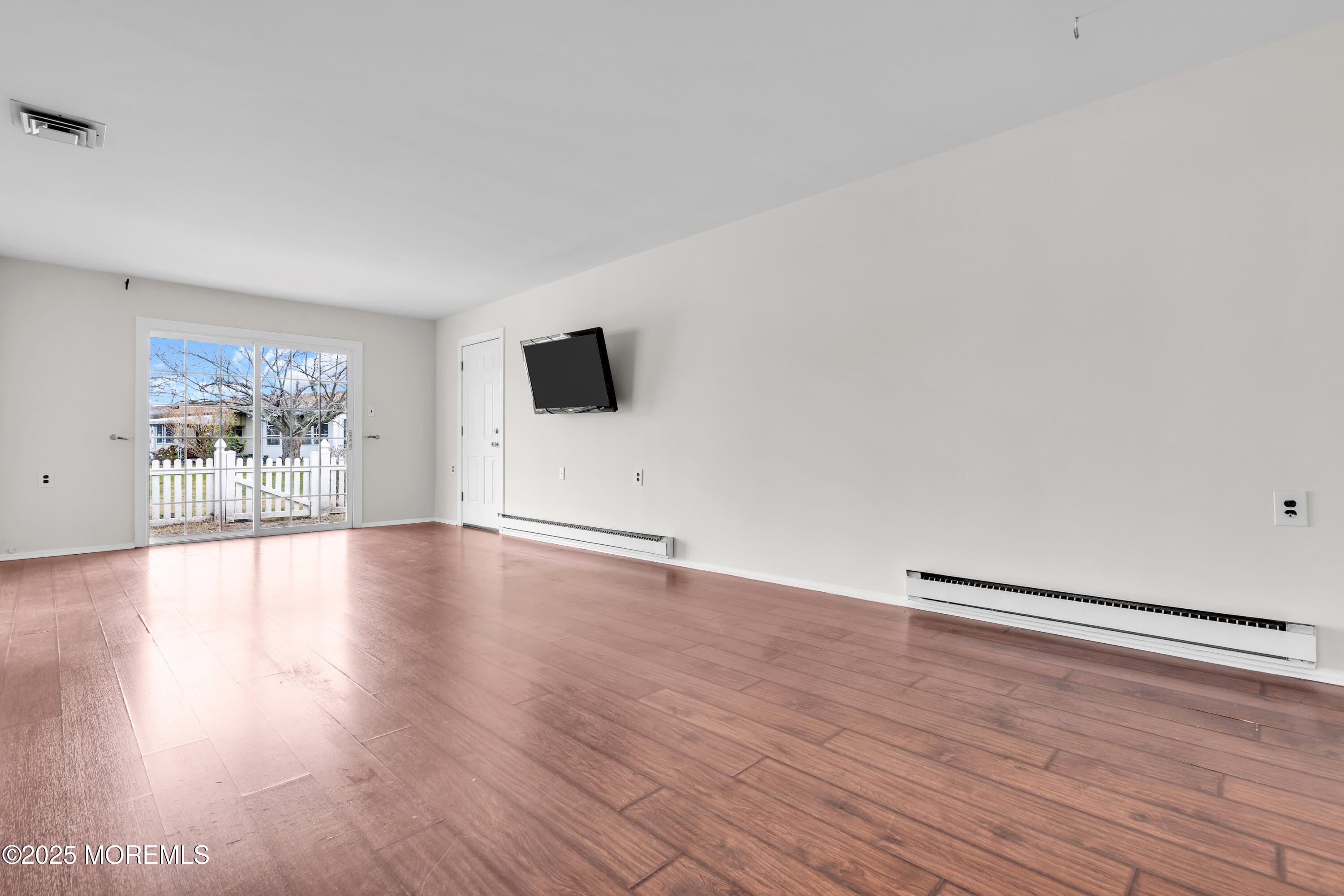 201 Blake Circle, Brick, NJ, 08724 image 10